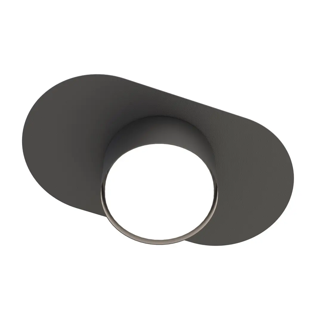 5907106011808 - Deckenleuchte Stilo 1