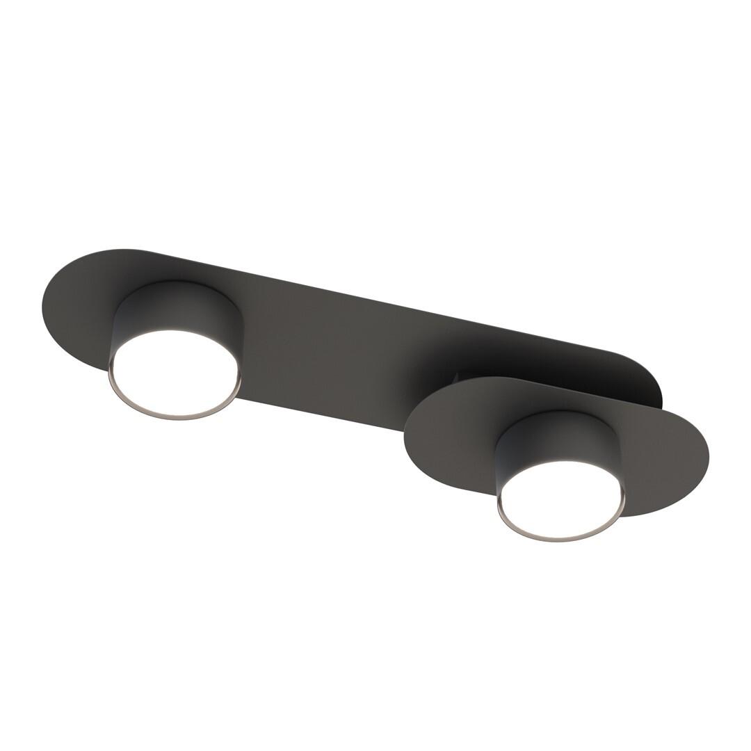 5907106011815 - Deckenleuchte Stilo 2