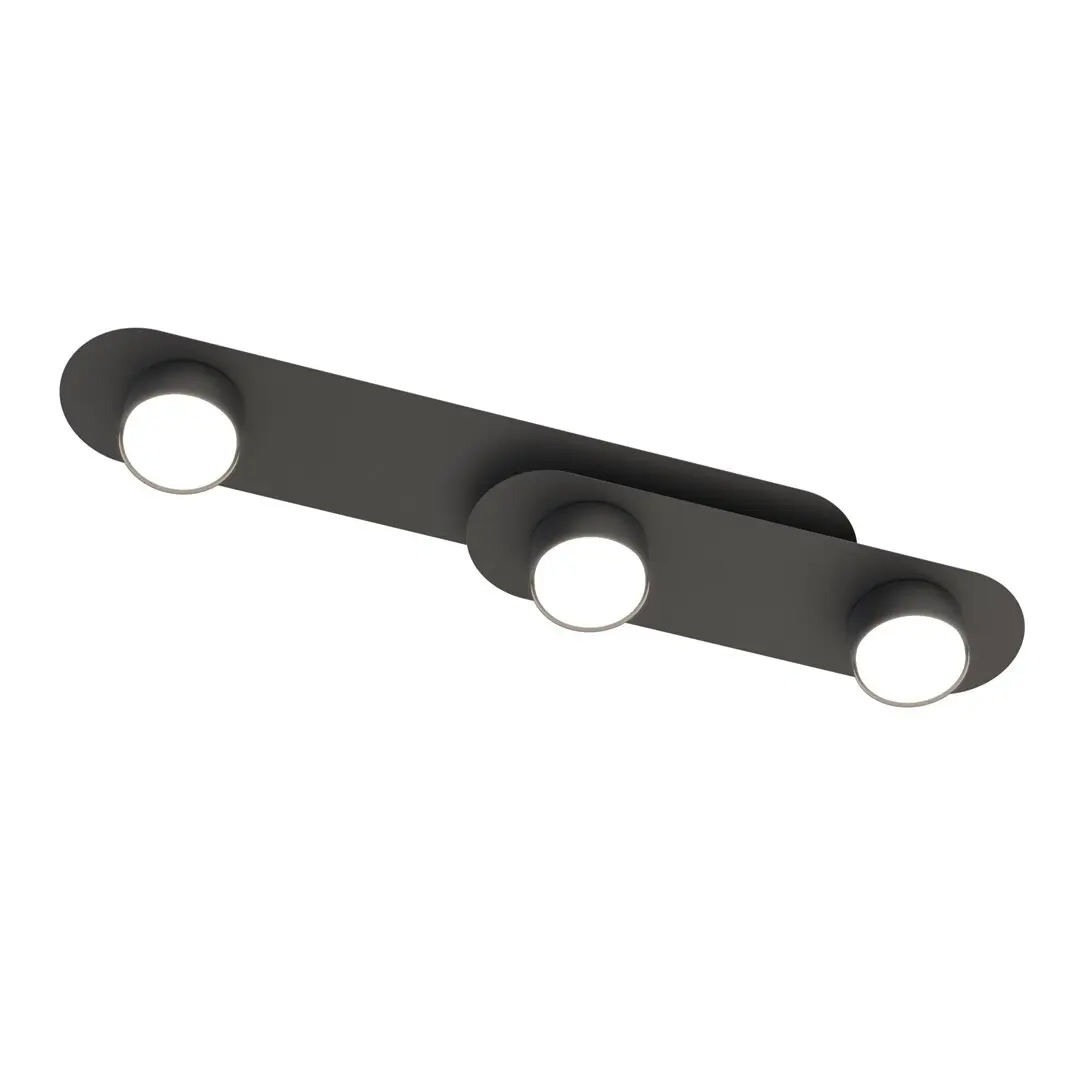 5907106011822 - Deckenleuchte Stilo 3