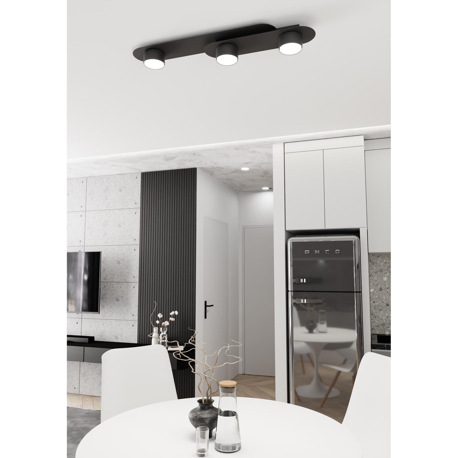 product/e/m/emibig-lighting_1449_3_black_4.jpg