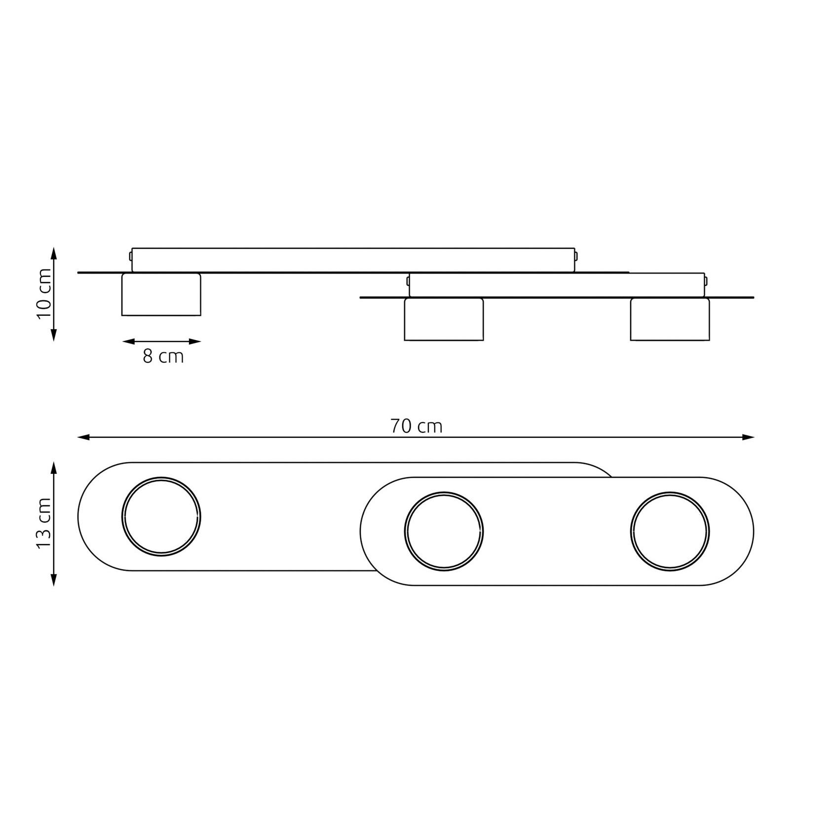 product/e/m/emibig-lighting_1449_3_black_6.jpg
