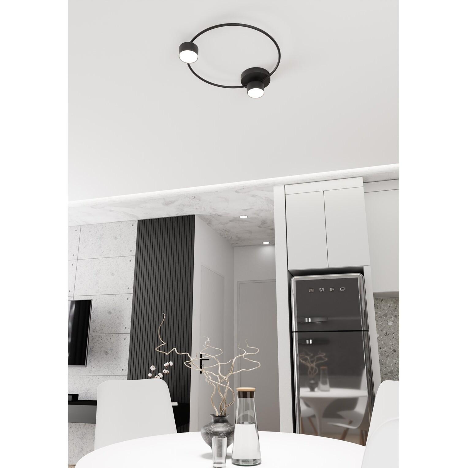 product/e/m/emibig-lighting_1450_2_noir-blanc_5.jpg