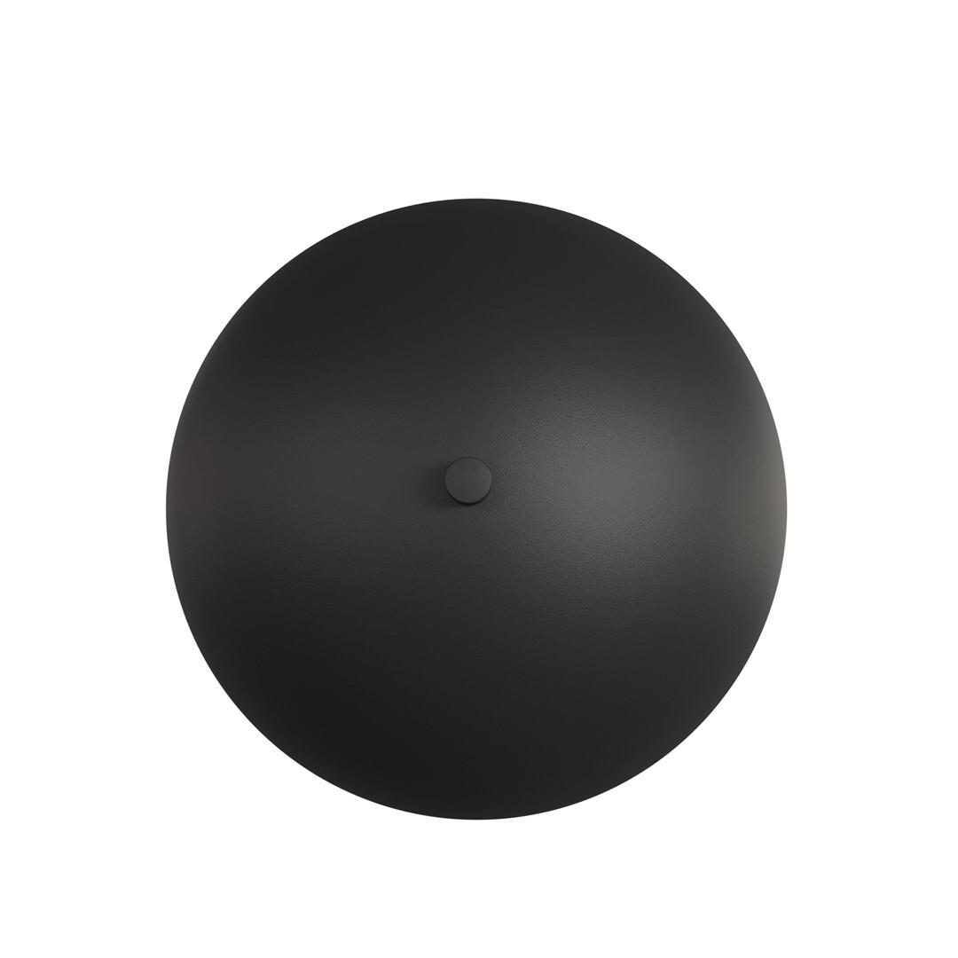 product/e/m/emibig-lighting_1451_k2_black_1.jpg