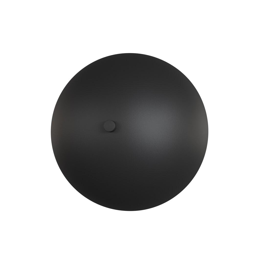 product/e/m/emibig-lighting_1451_k2_black_3.jpg