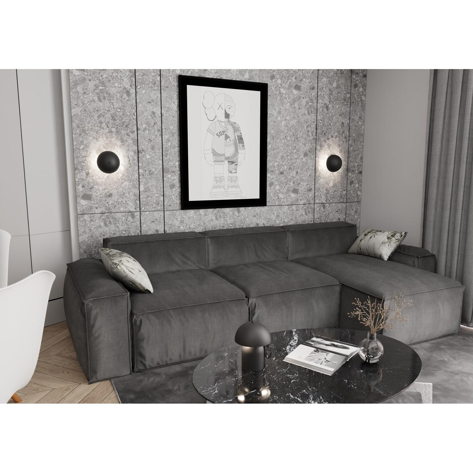 product/e/m/emibig-lighting_1451_k2_black_4.jpg