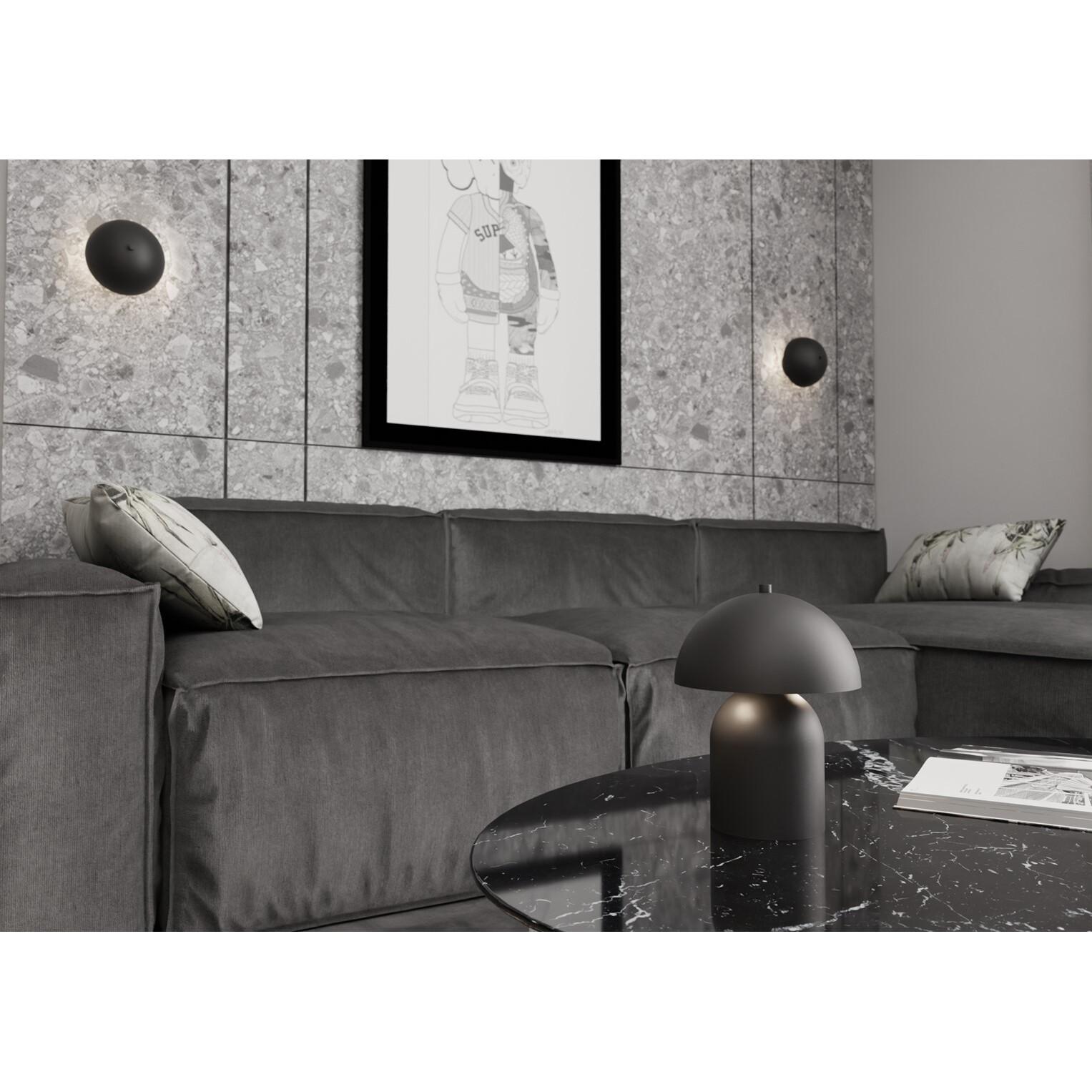 product/e/m/emibig-lighting_1451_k2_black_5.jpg