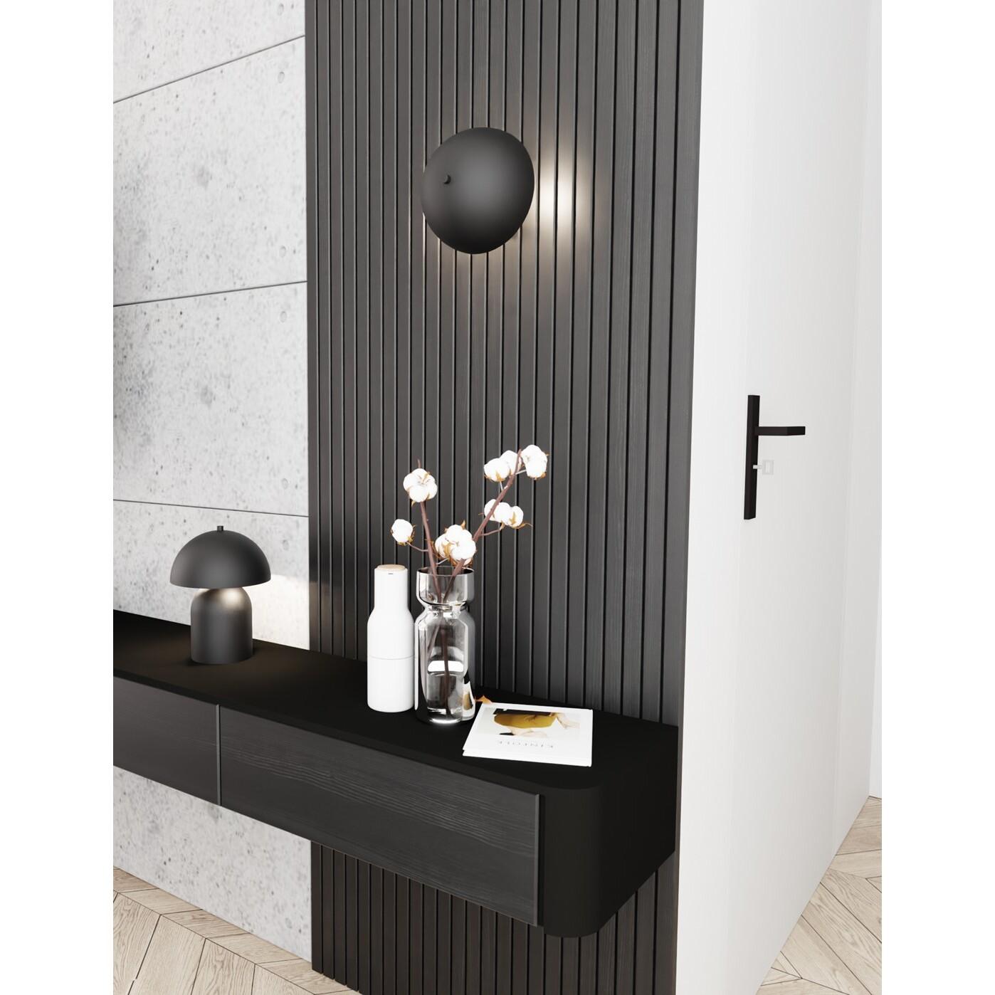 product/e/m/emibig-lighting_1451_k2_black_6.jpg