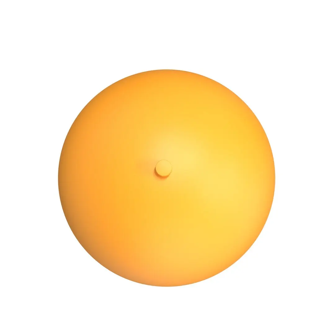 5907106011891 - Wandleuchte Mush K2