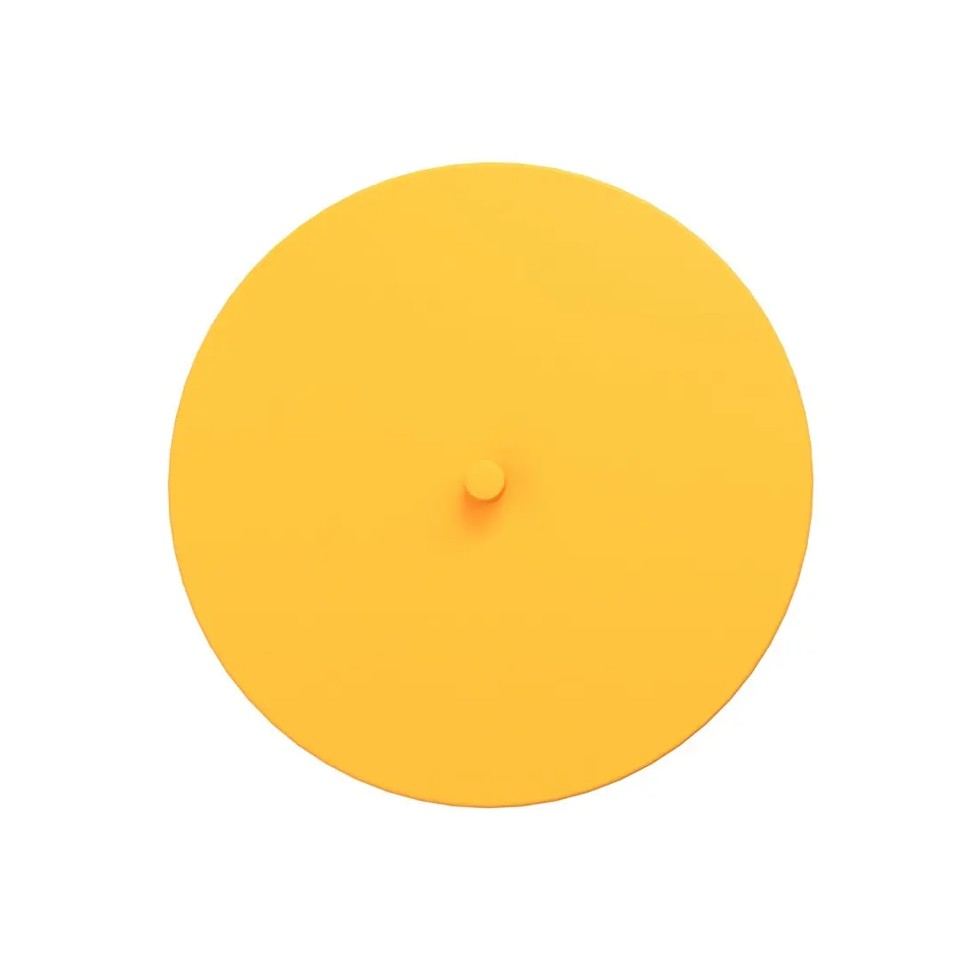 5907106011952 - Wandleuchte Nemo K2