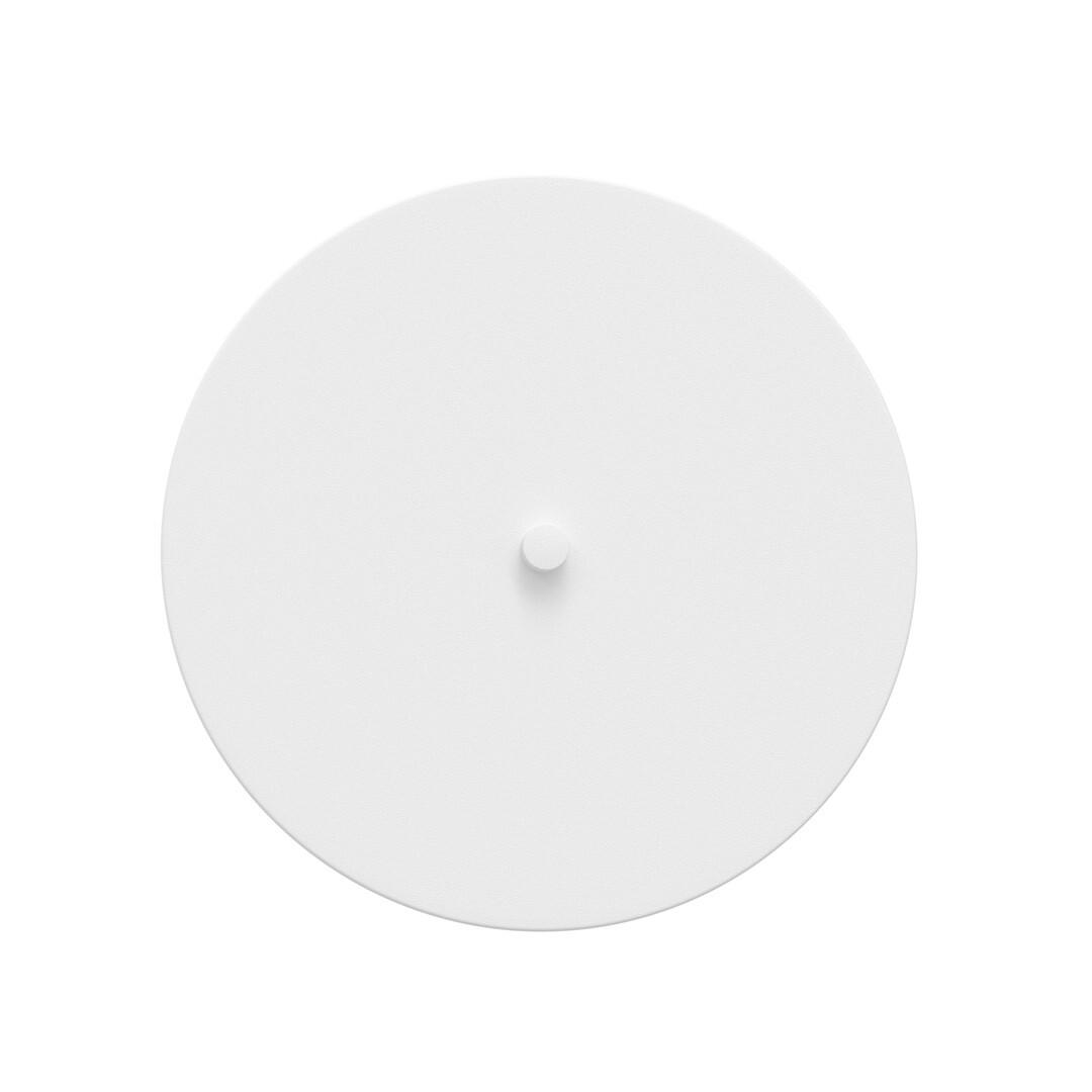 5907106011969 - Wandleuchte Nemo K2