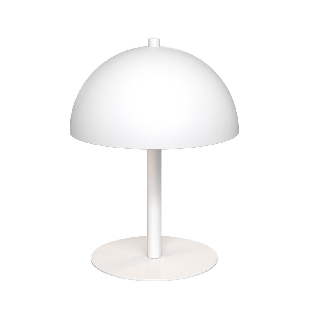 5907106012027 - Tischlampe Mogu LN2