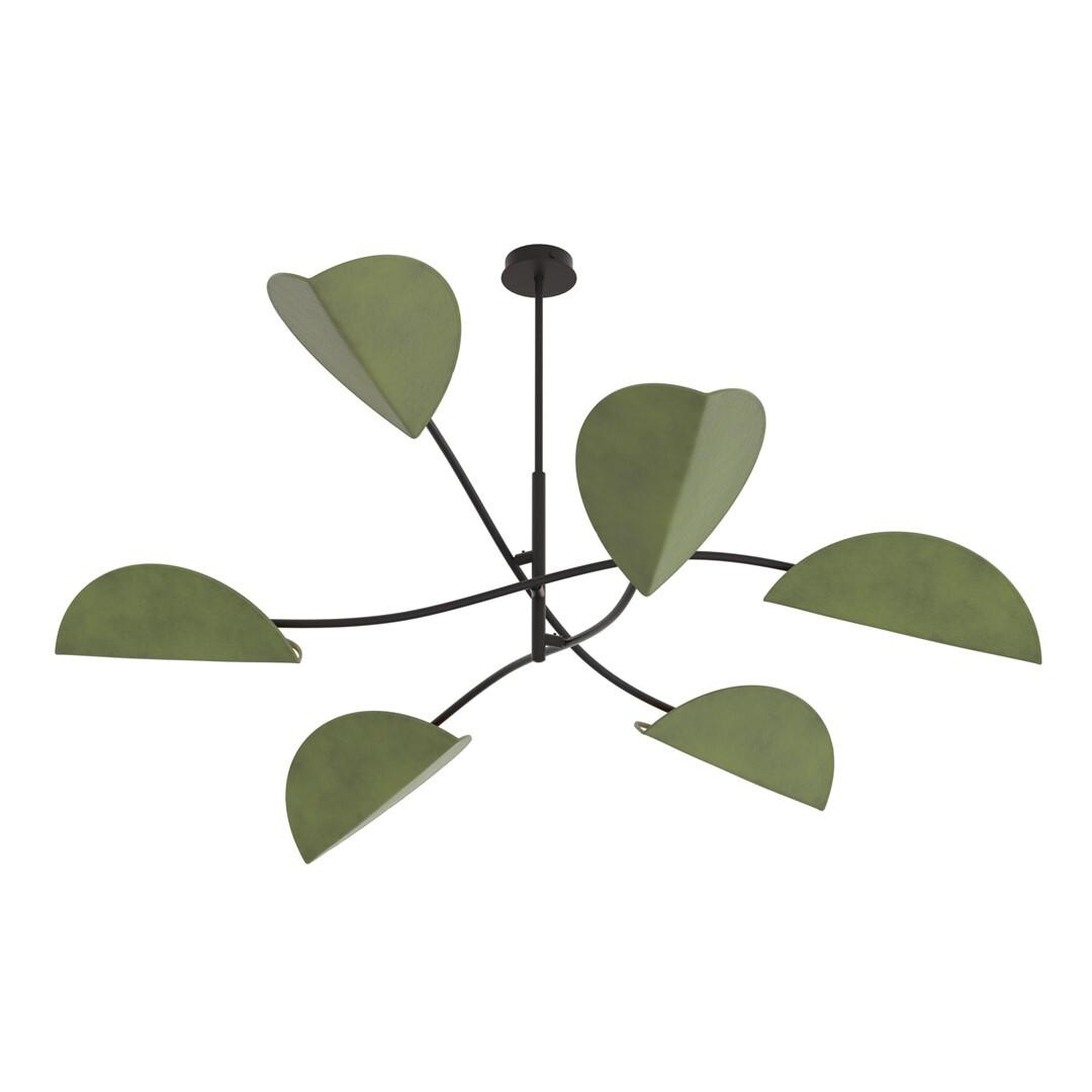 product/e/m/emibig-lighting_1461_6_green_2.jpg