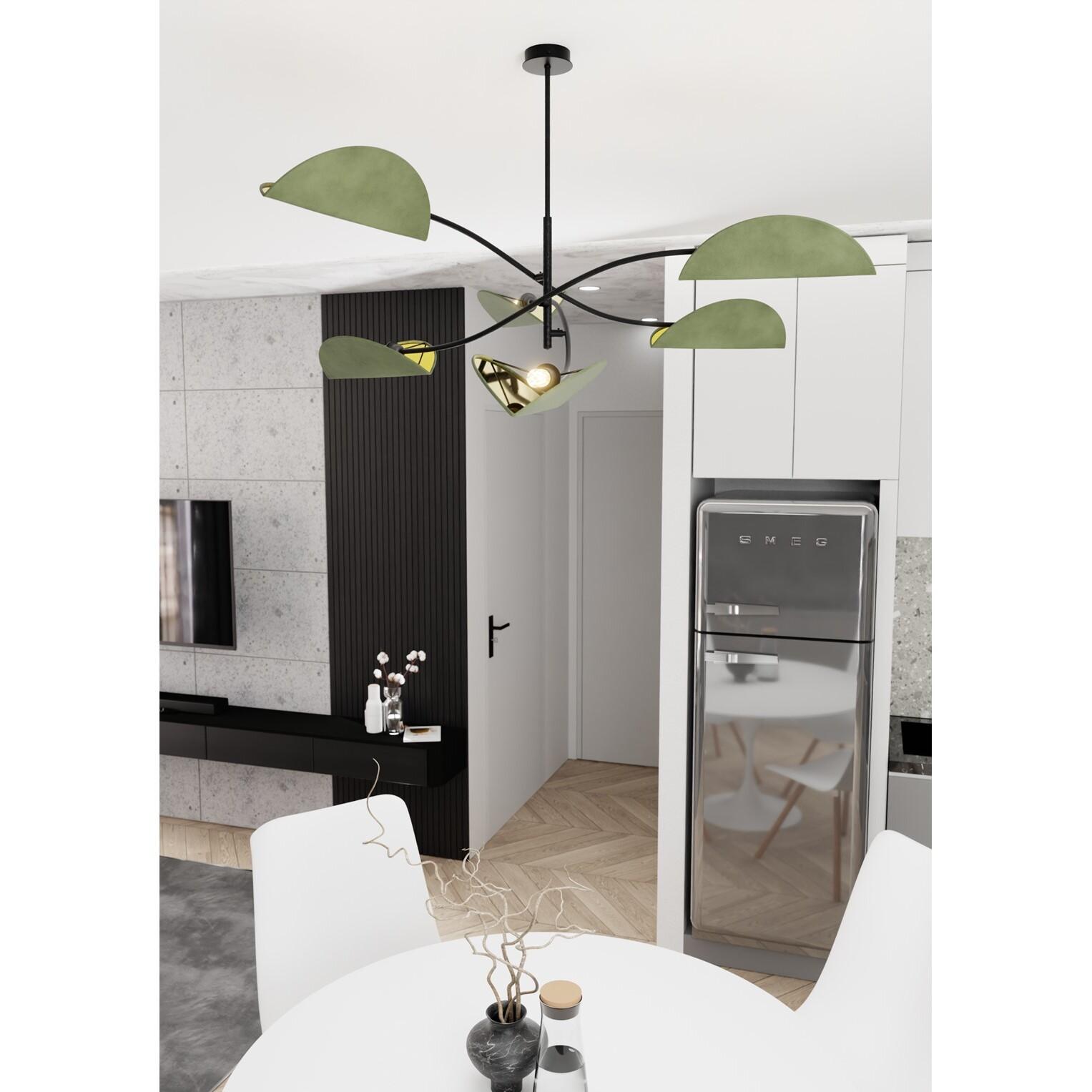 product/e/m/emibig-lighting_1461_6_green_3.jpg