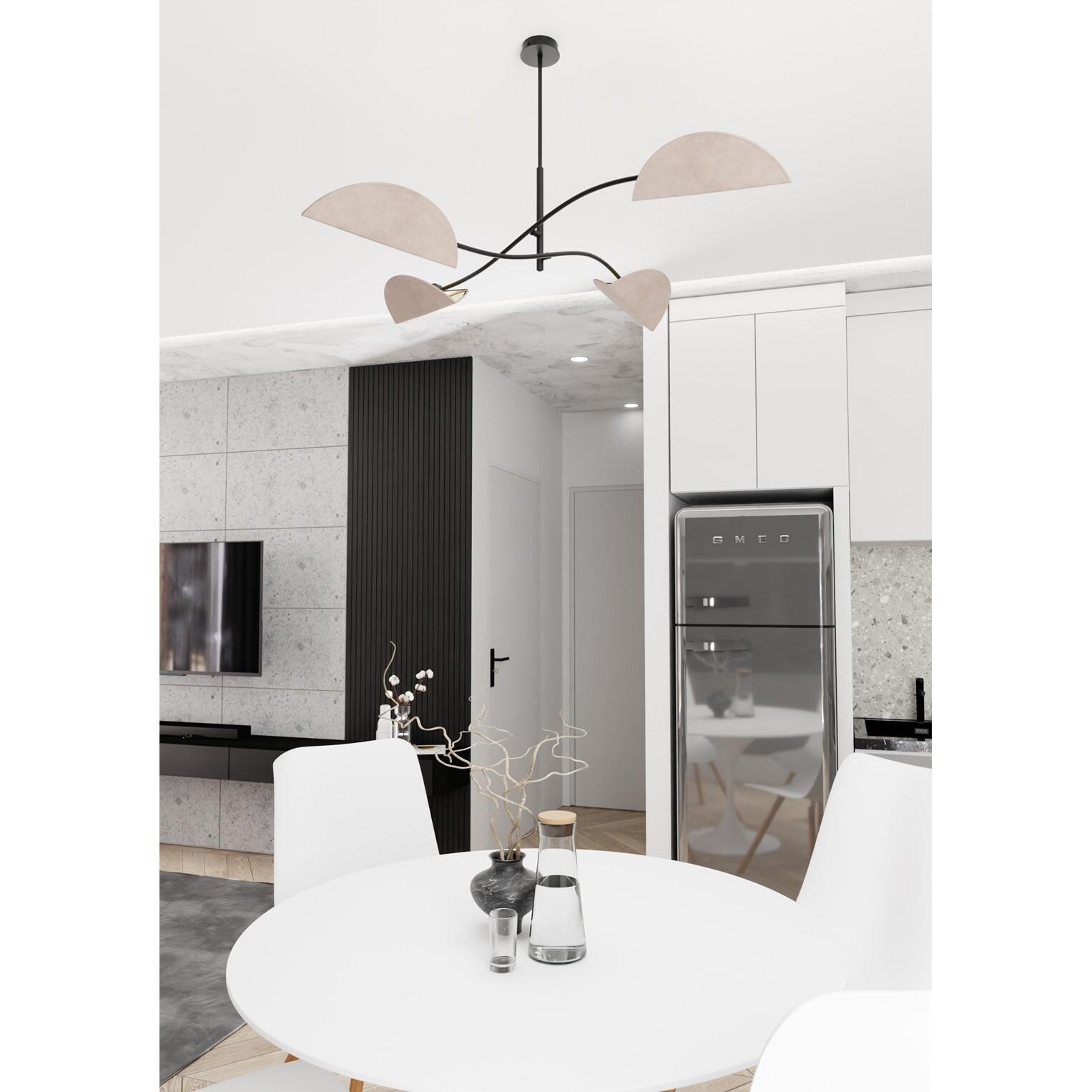 product/e/m/emibig-lighting_1462_4_gray_4.jpg