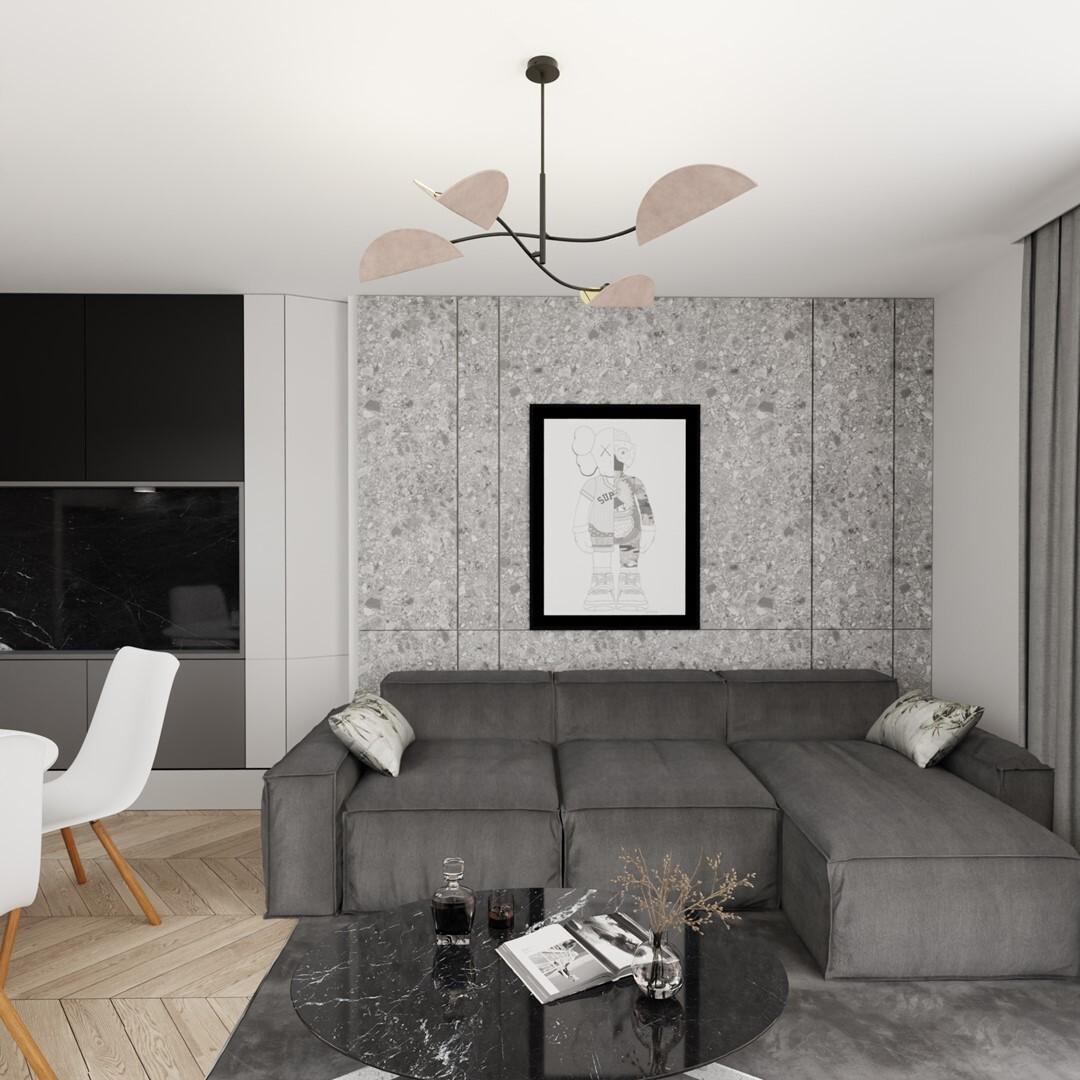 product/e/m/emibig-lighting_1462_4_gray_5.jpg