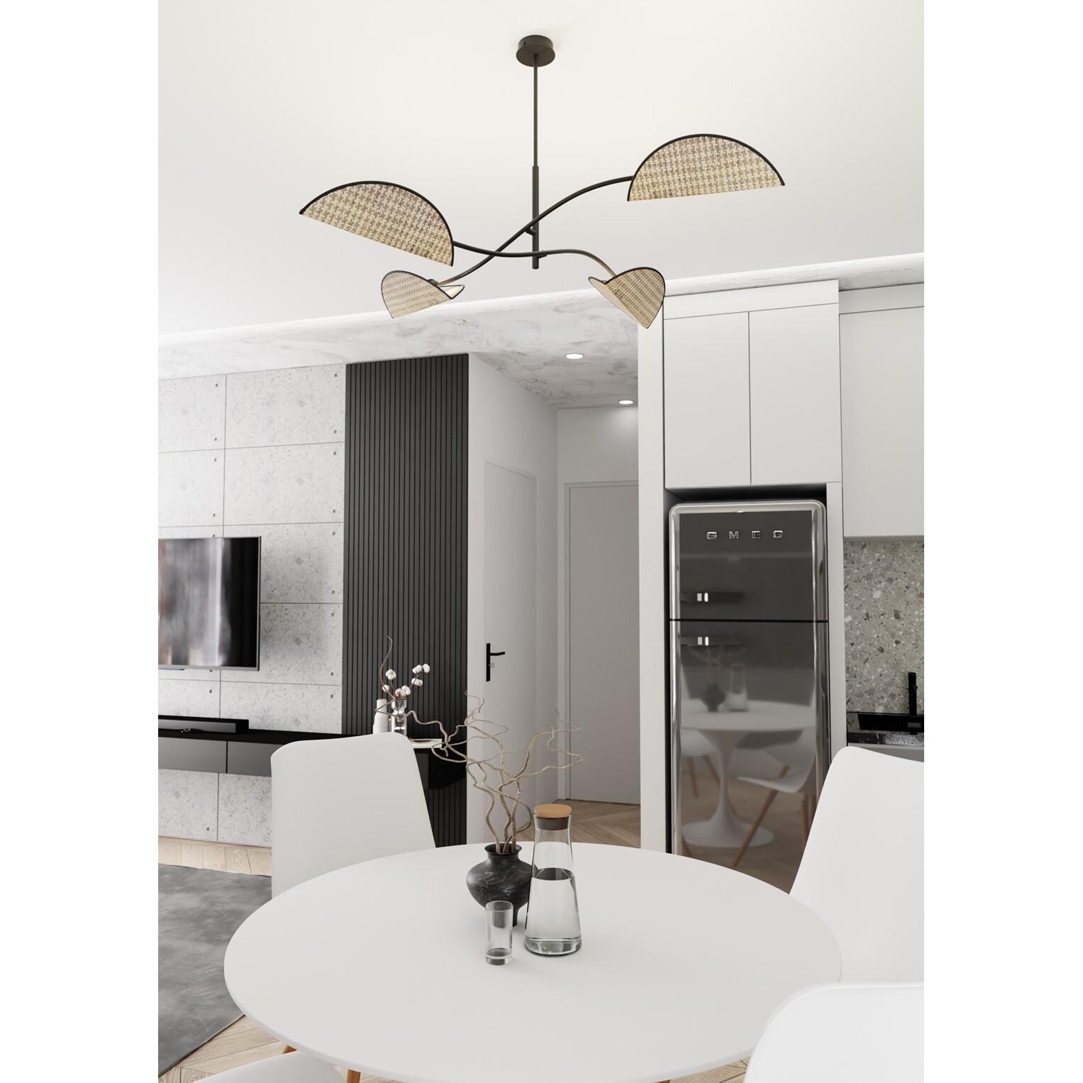 product/e/m/emibig-lighting_1463_4_noir-beige_3.jpg