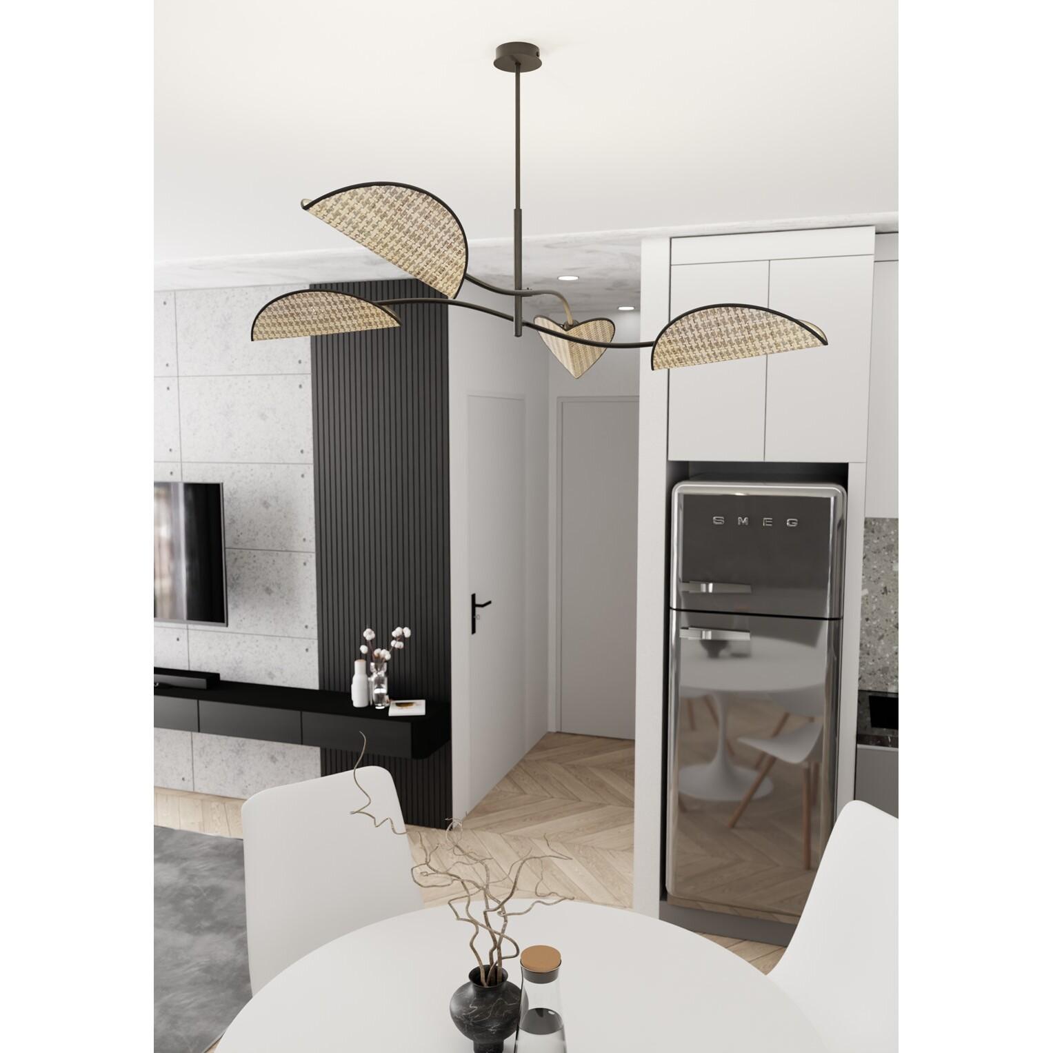 product/e/m/emibig-lighting_1463_4_noir-beige_4.jpg