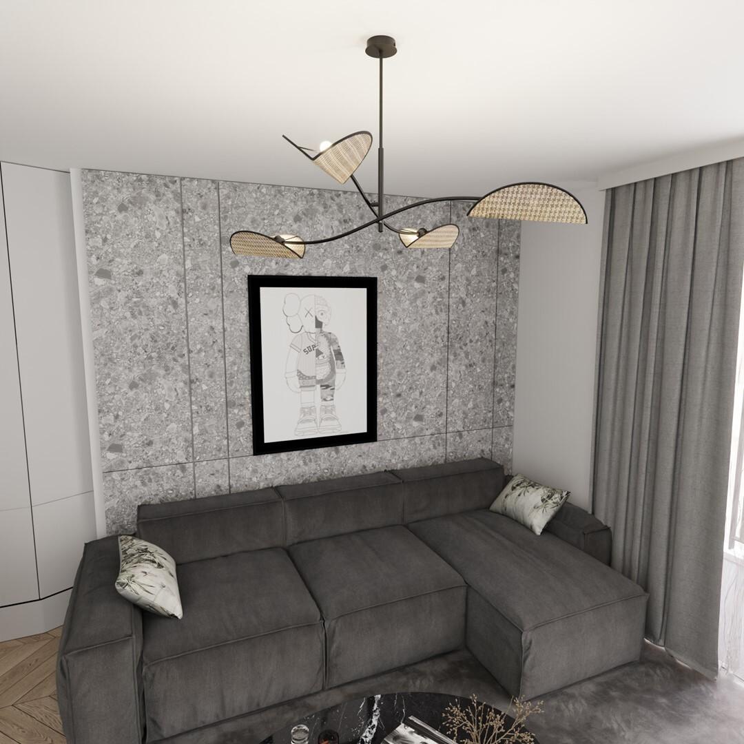 product/e/m/emibig-lighting_1463_4_noir-beige_6.jpg