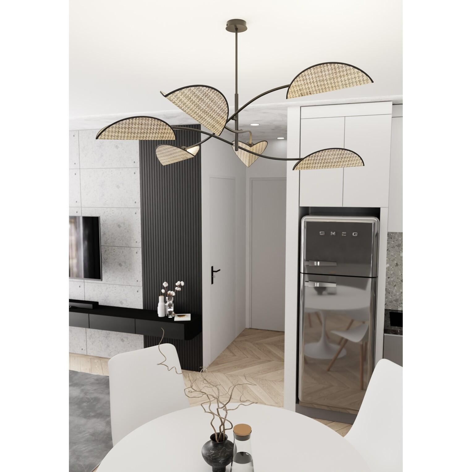 product/e/m/emibig-lighting_1463_6_noir-beige_3.jpg