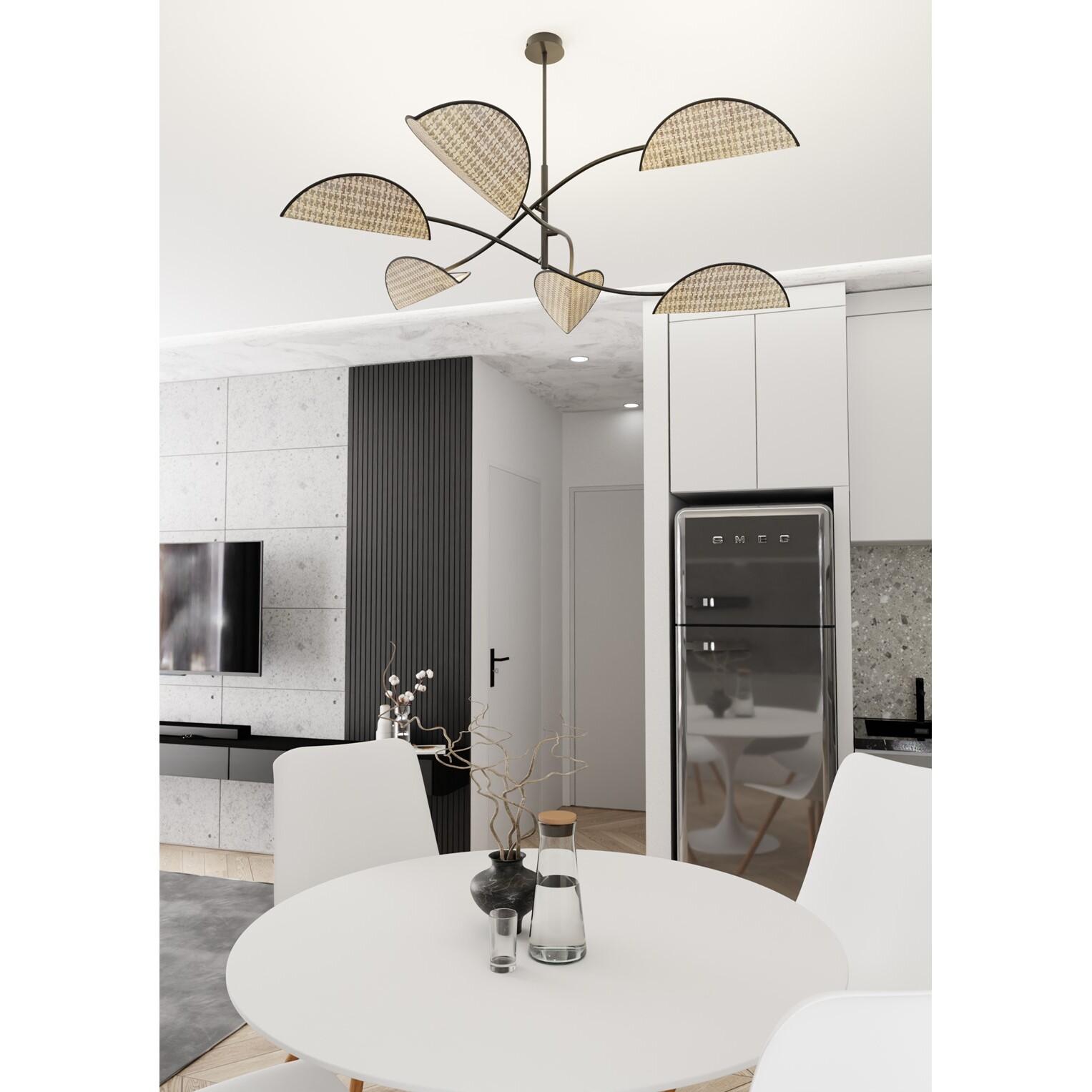 product/e/m/emibig-lighting_1463_6_noir-beige_4.jpg