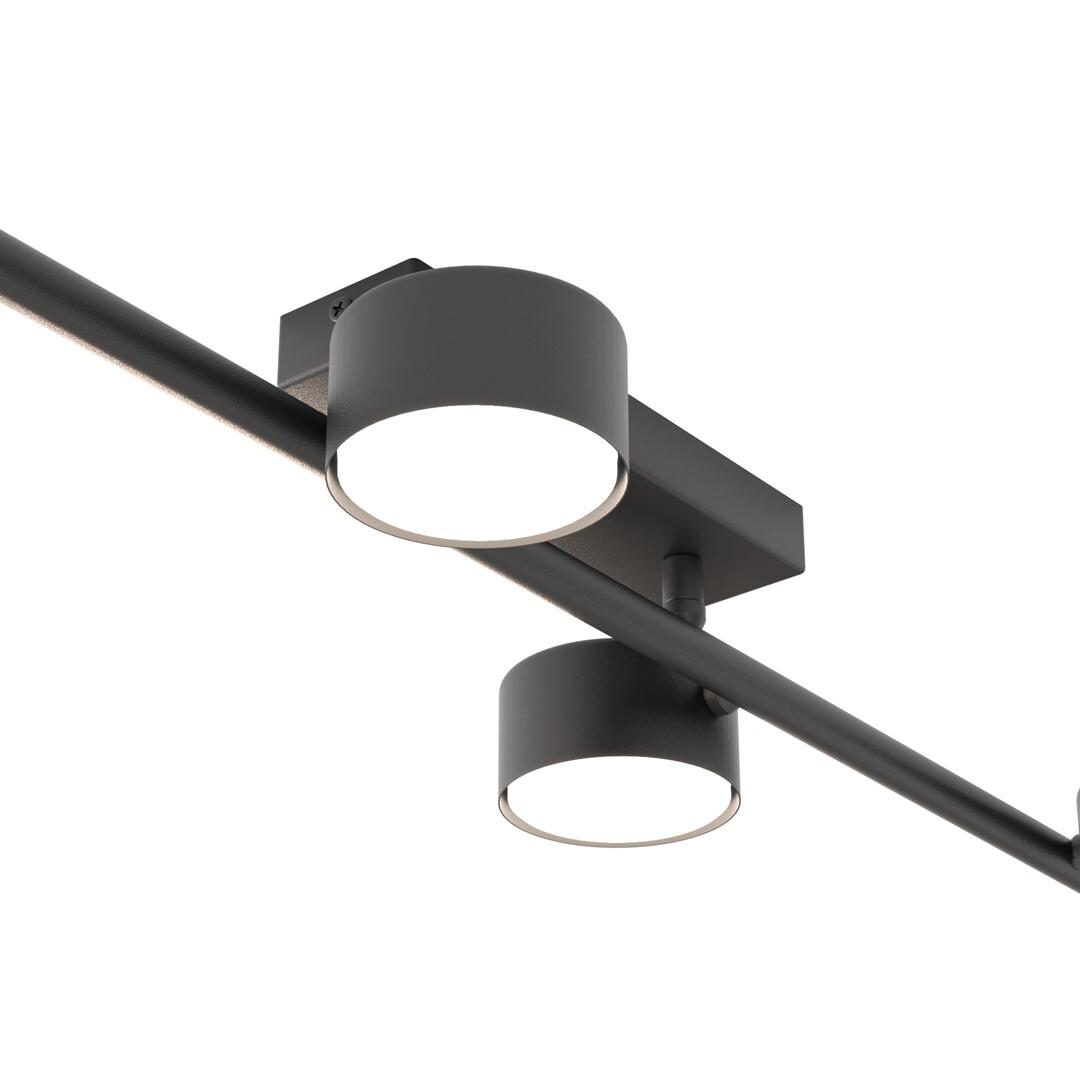 product/e/m/emibig-lighting_1467_4_noir-blanc_4.jpg