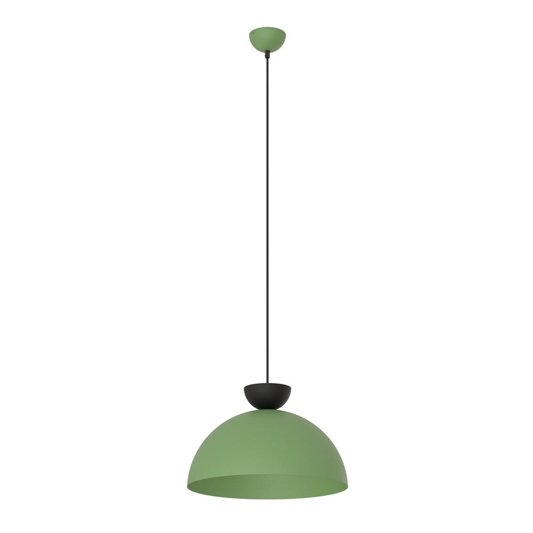 product/e/m/emibig-lighting_1473_1l_black-green_1.jpg