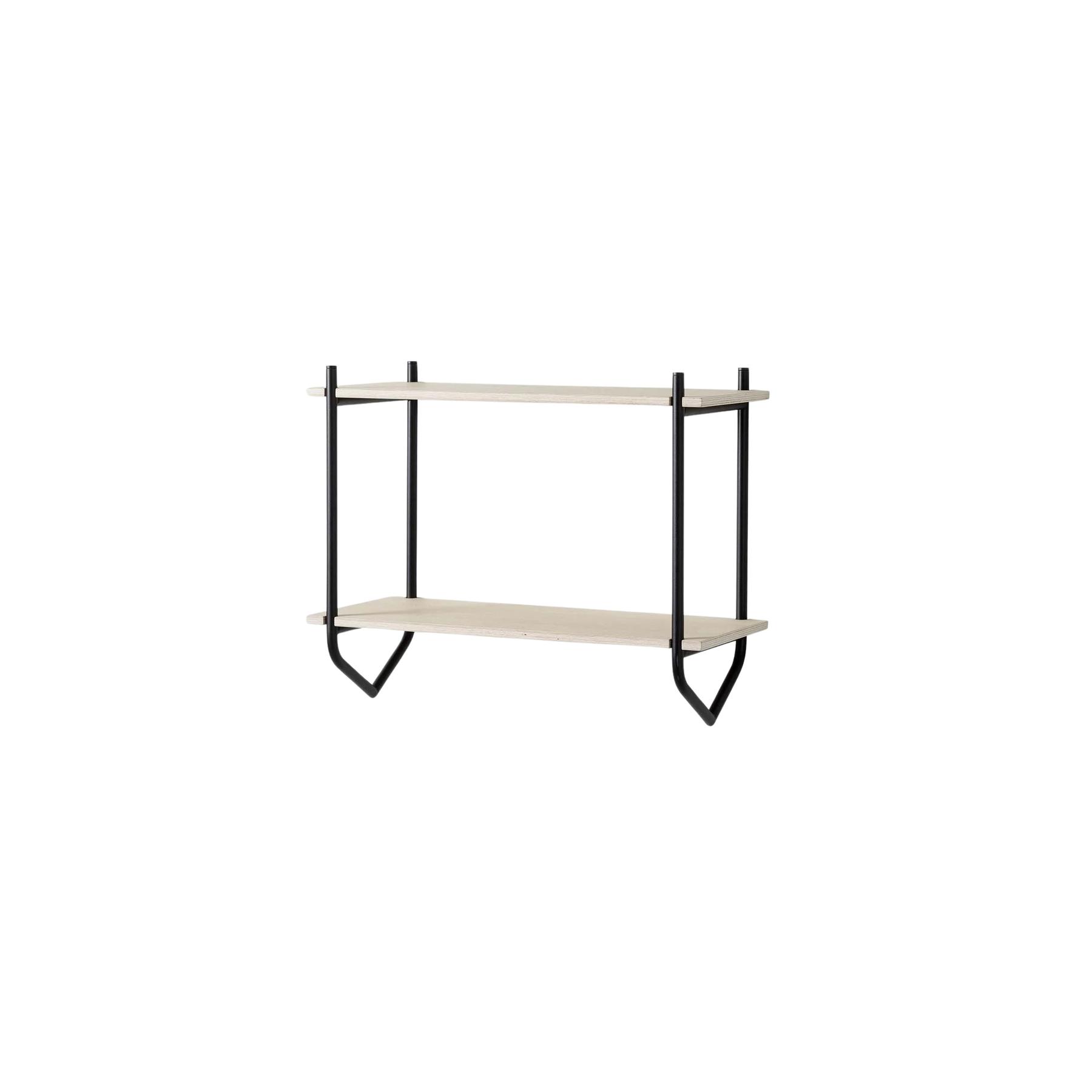 4772045003648 - Regal Emko