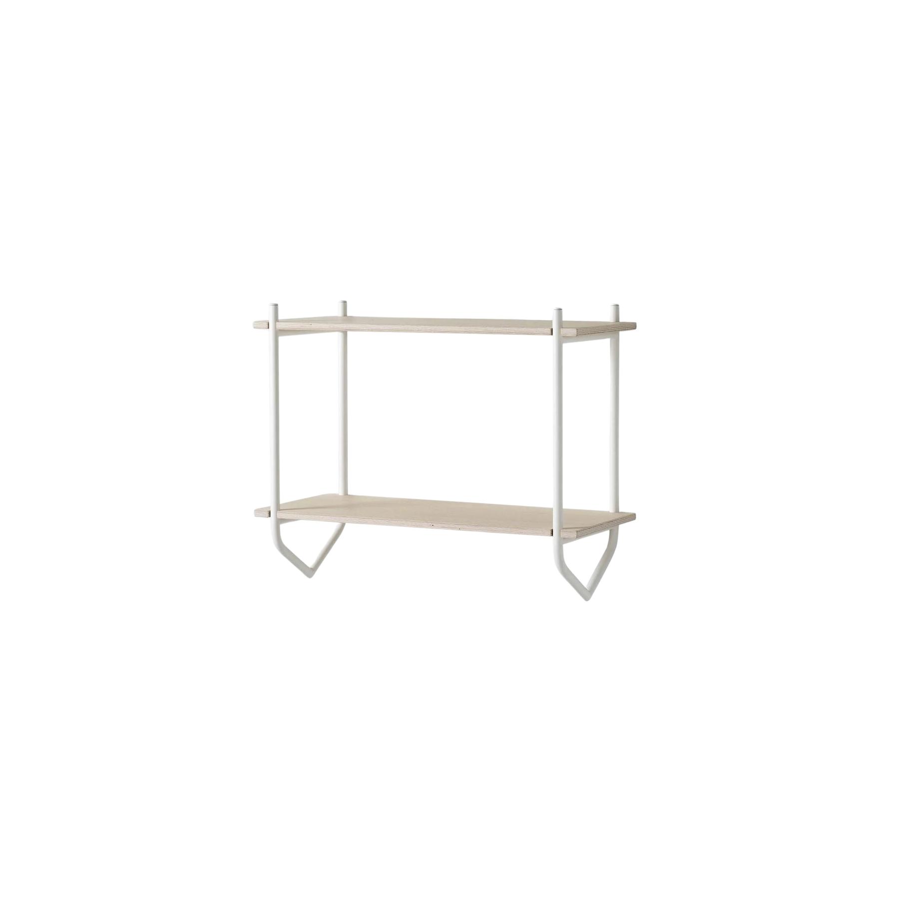 4772045003631 - Regal Emko