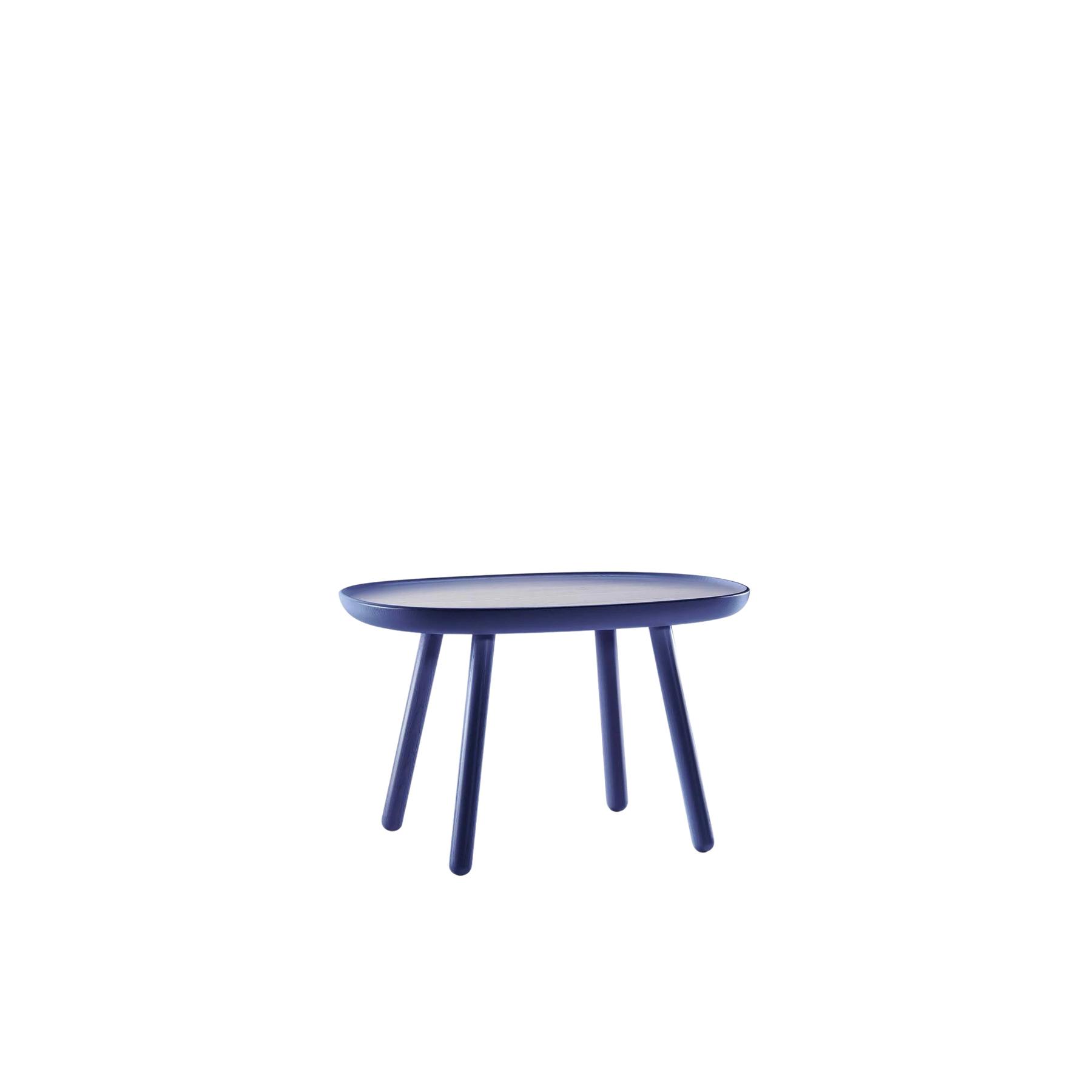 4772045000623 - Tisch Naïve