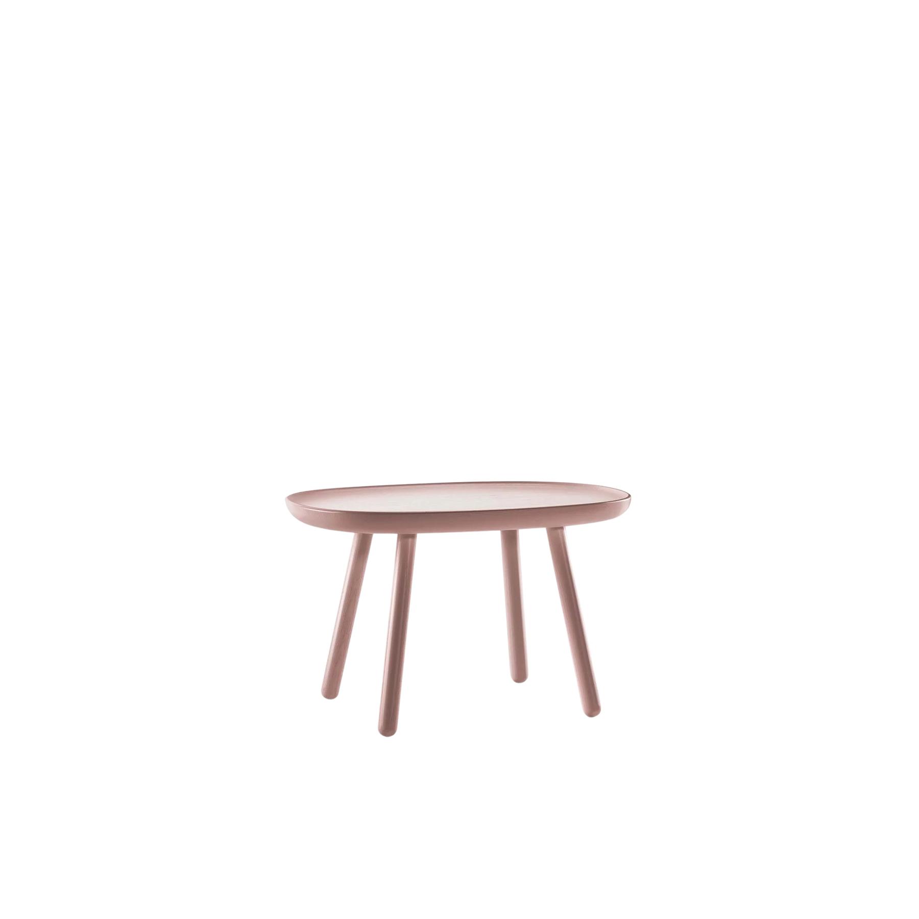 4772045001637 - Tisch Naïve