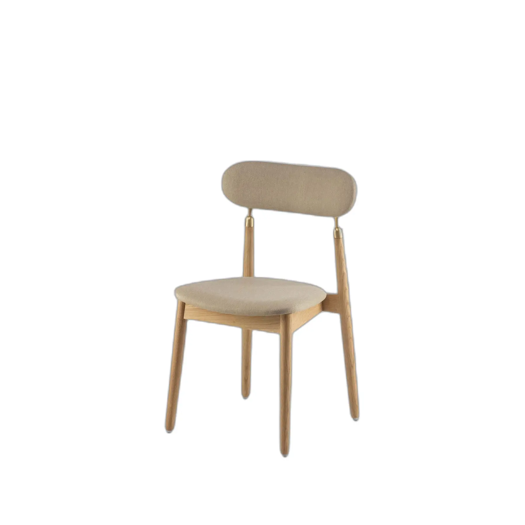 4772045003839 - Stuhl 5 71