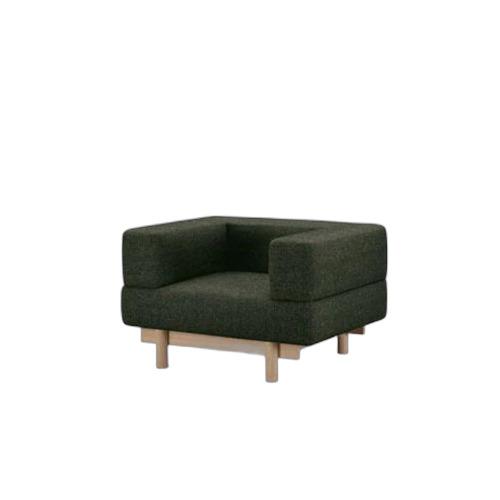 4772045006779 - Sessel 11 Alchemist