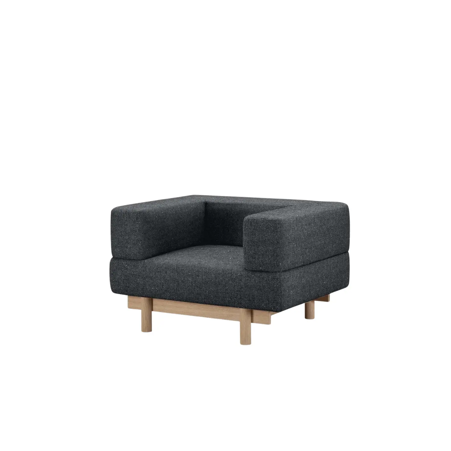 4772045006755 - Sessel 11 Alchemist