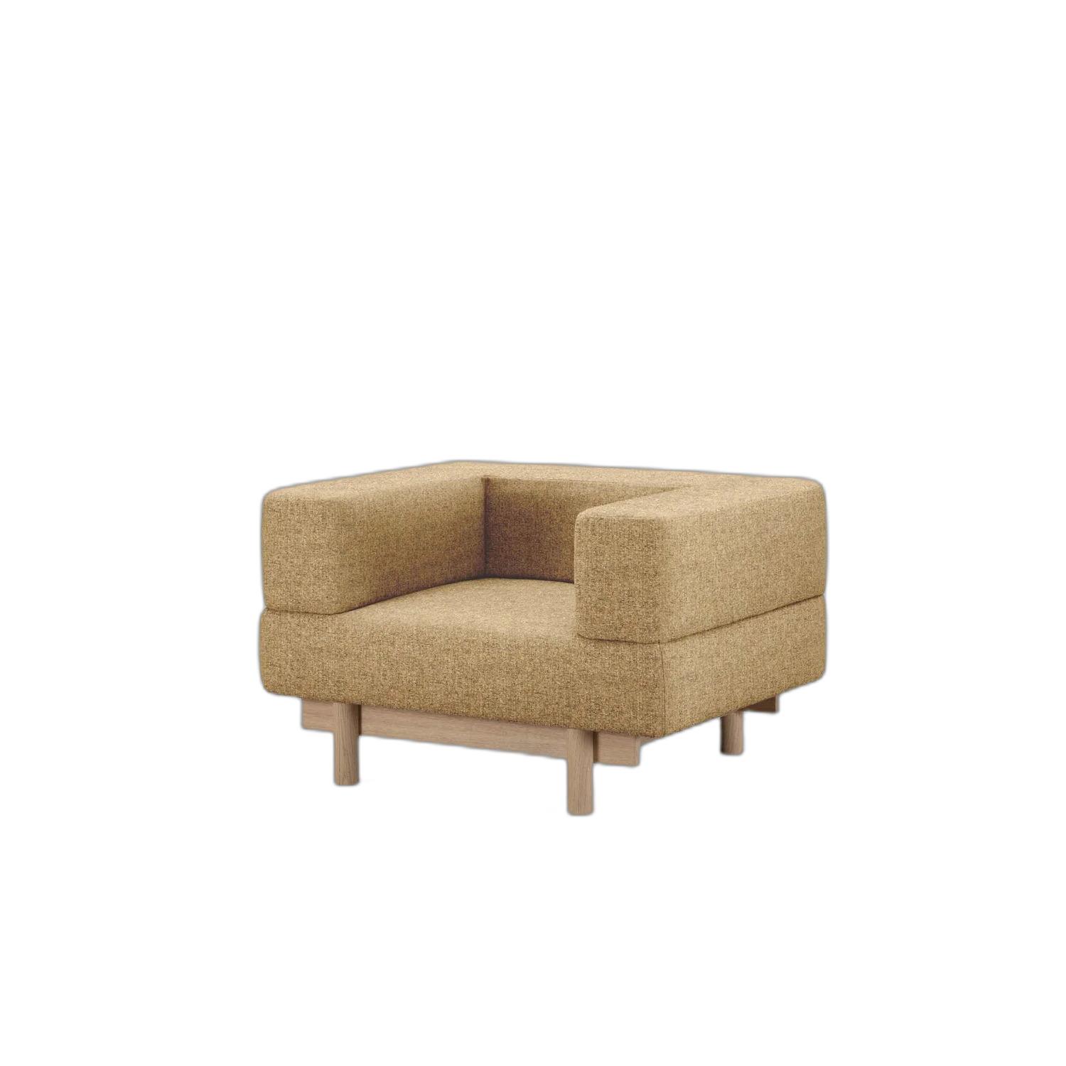 4772045006502 - Sessel 11 Alchemist