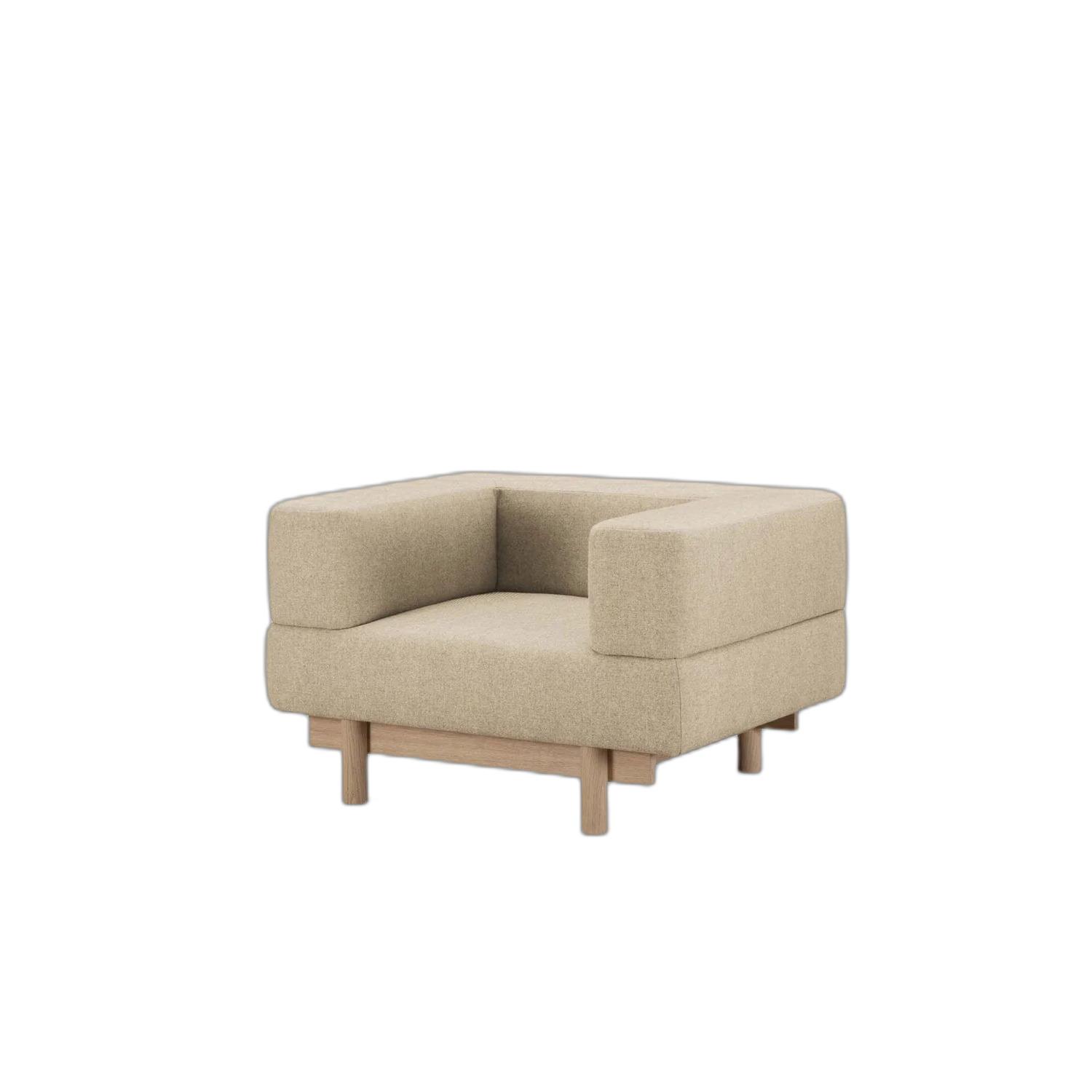 4772045006786 - Sessel 12 Alchemist