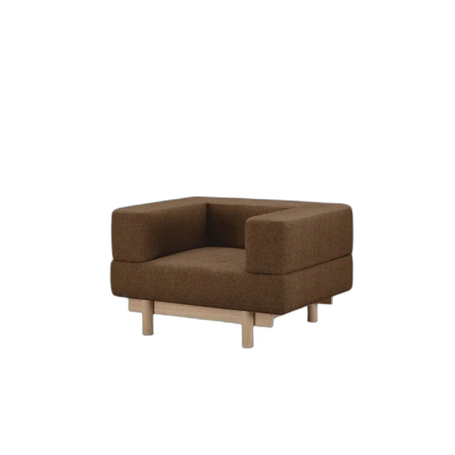 4772045006793 - Sessel 12 Alchemist