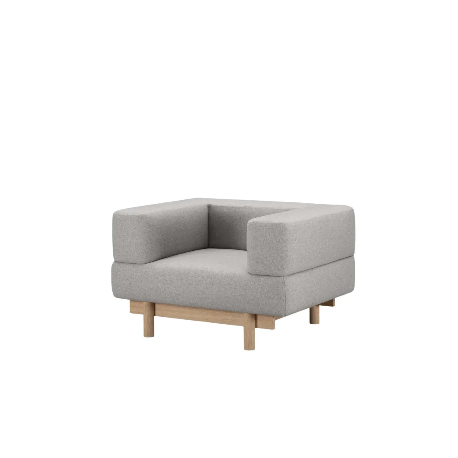 4772045006823 - Sessel 13 Alchemist