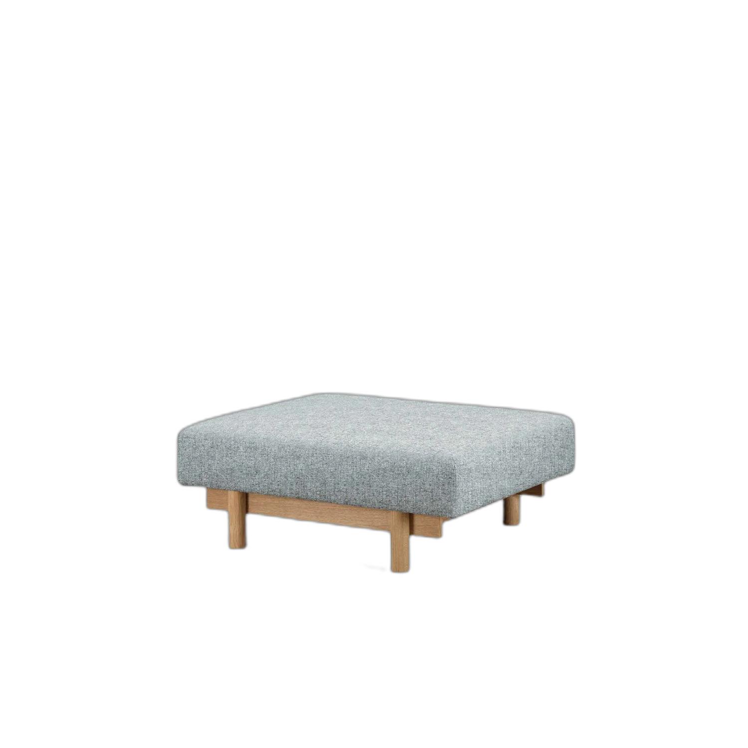 4772045006687 - Pouf 11 Alchemist