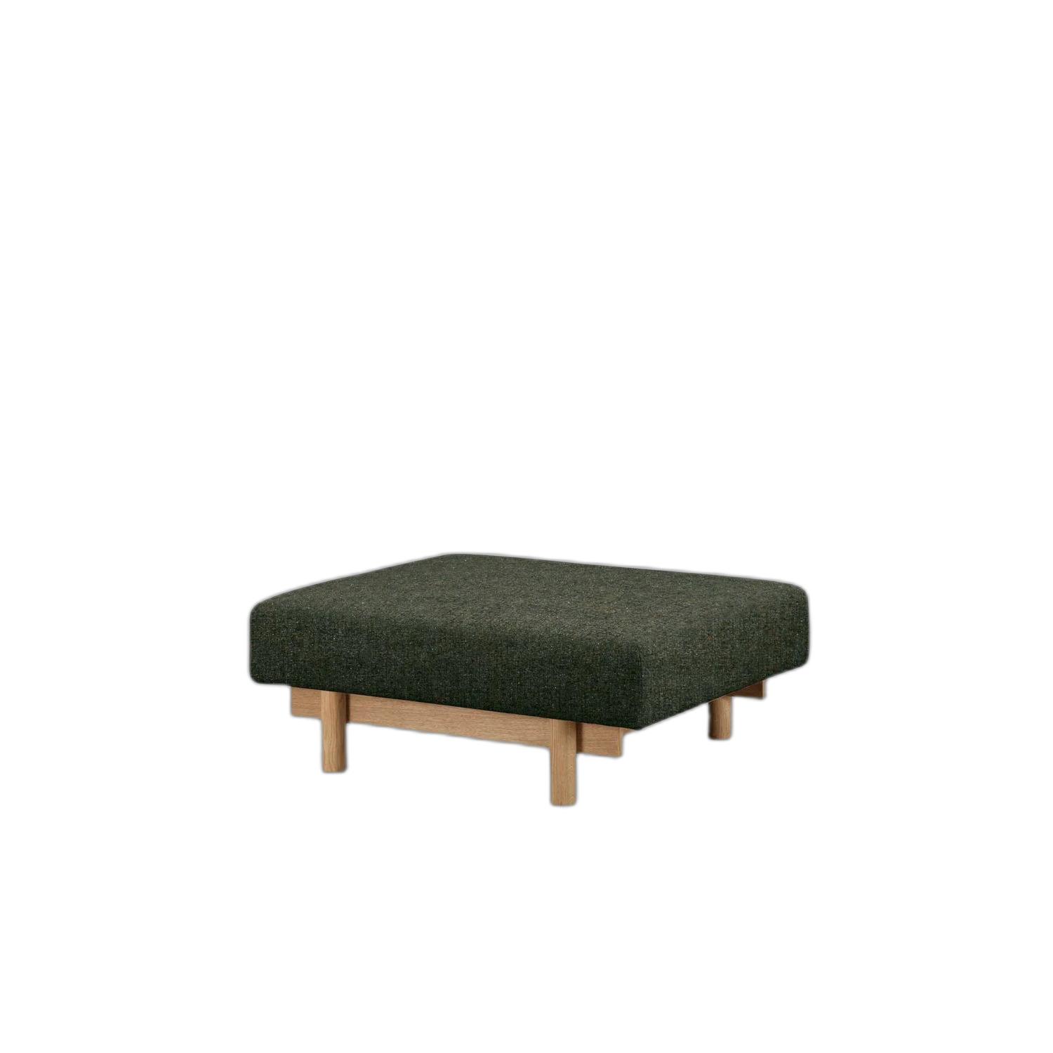 4772045006694 - Pouf 11 Alchemist