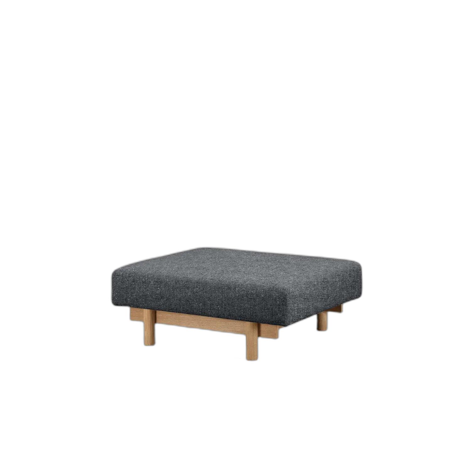 4772045006670 - Pouf 11 Alchemist