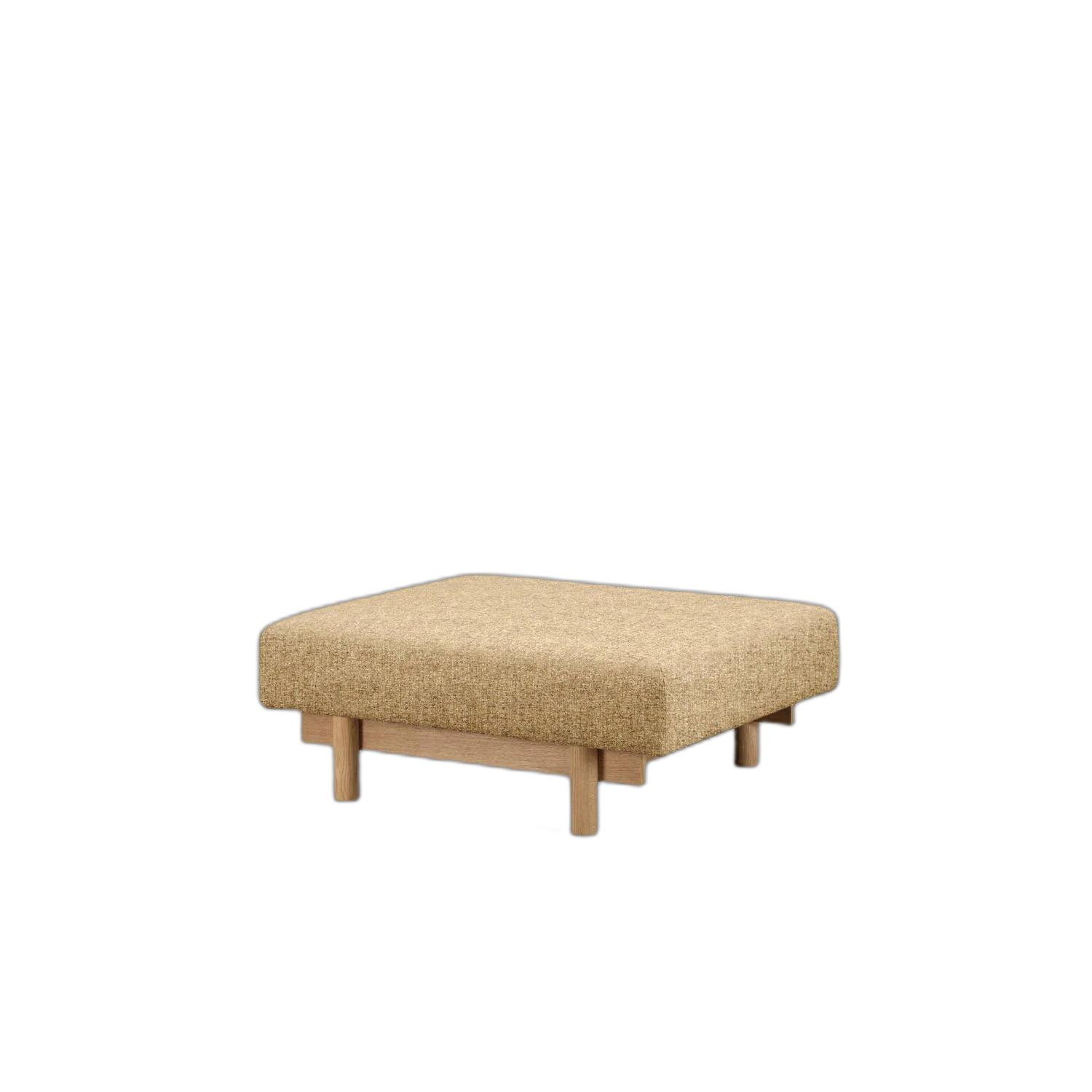 4772045006496 - Pouf 11 Alchemist