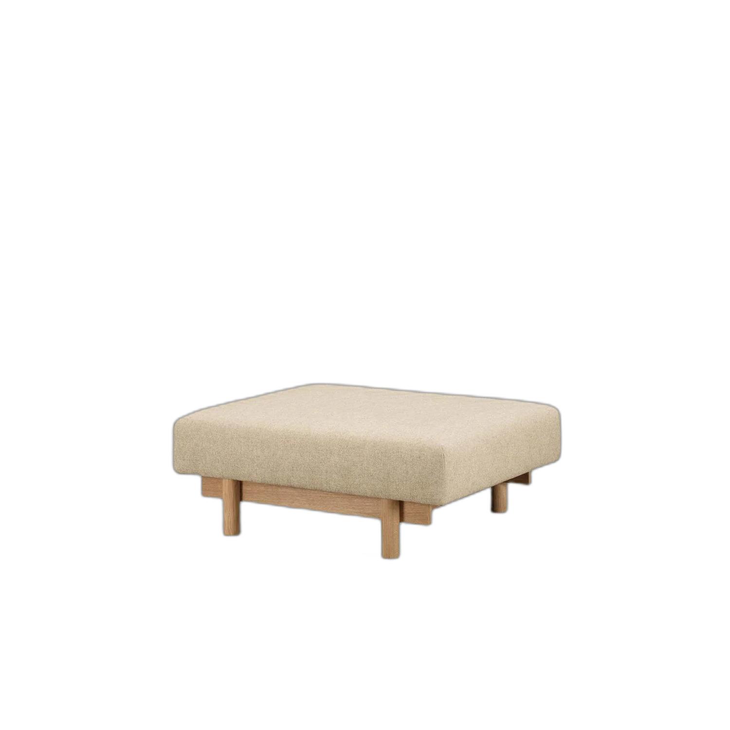 4772045006700 - Pouf 12 Alchemist