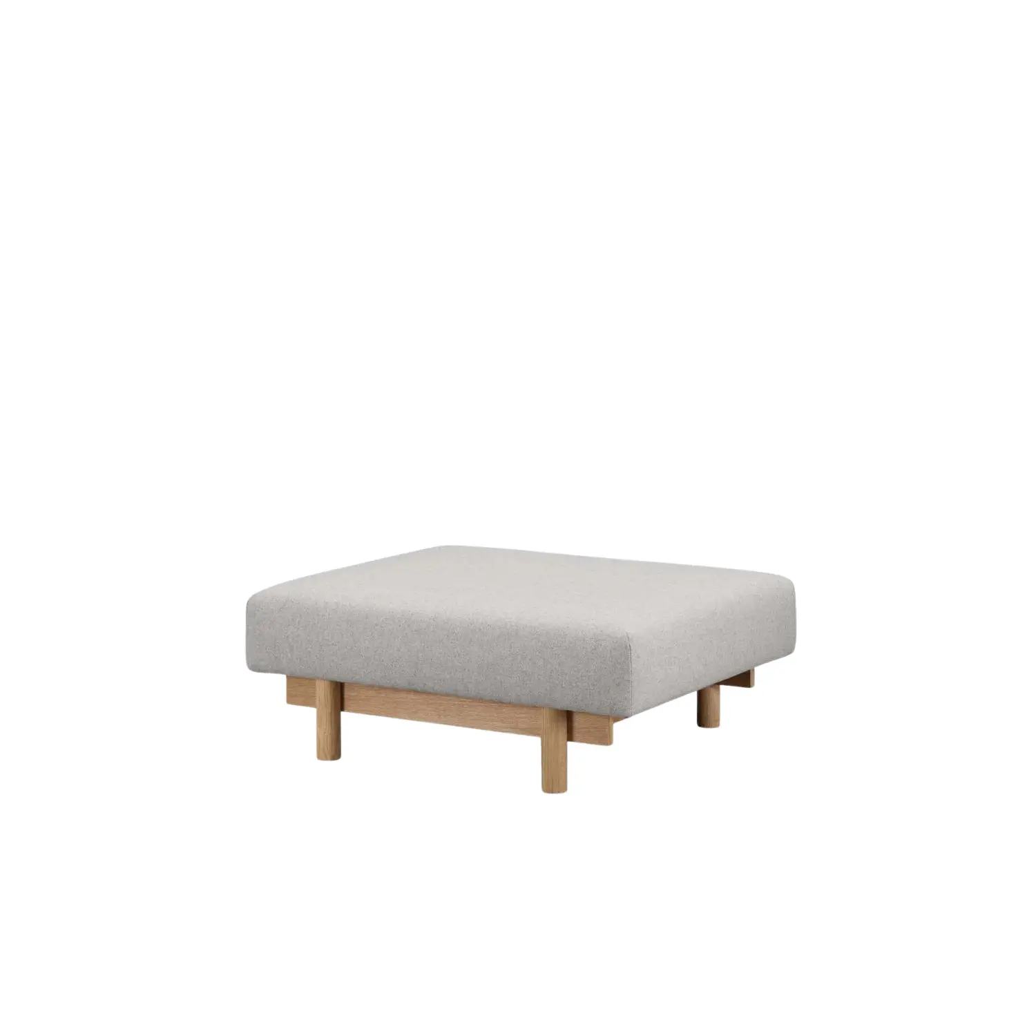 4772045006748 - Pouf 13 Alchemist