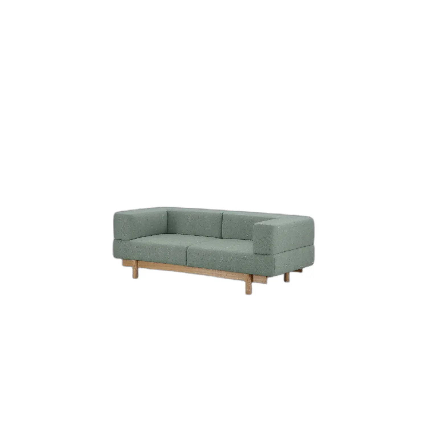 4772045006571 - 2-Sitzer Sofa 12 Alchemist