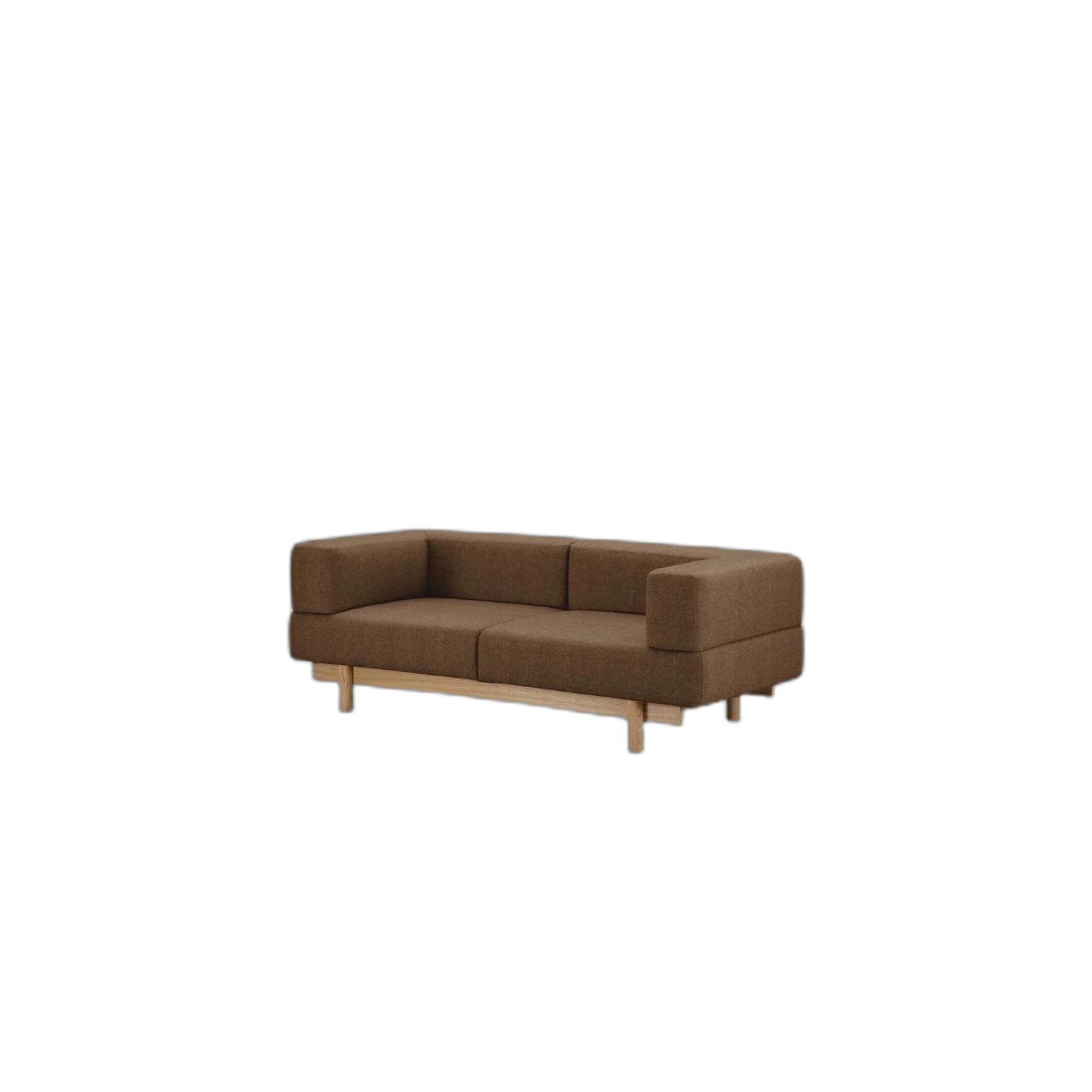product/e/m/emko_alcsofa2s12brown_brown_1.jpg
