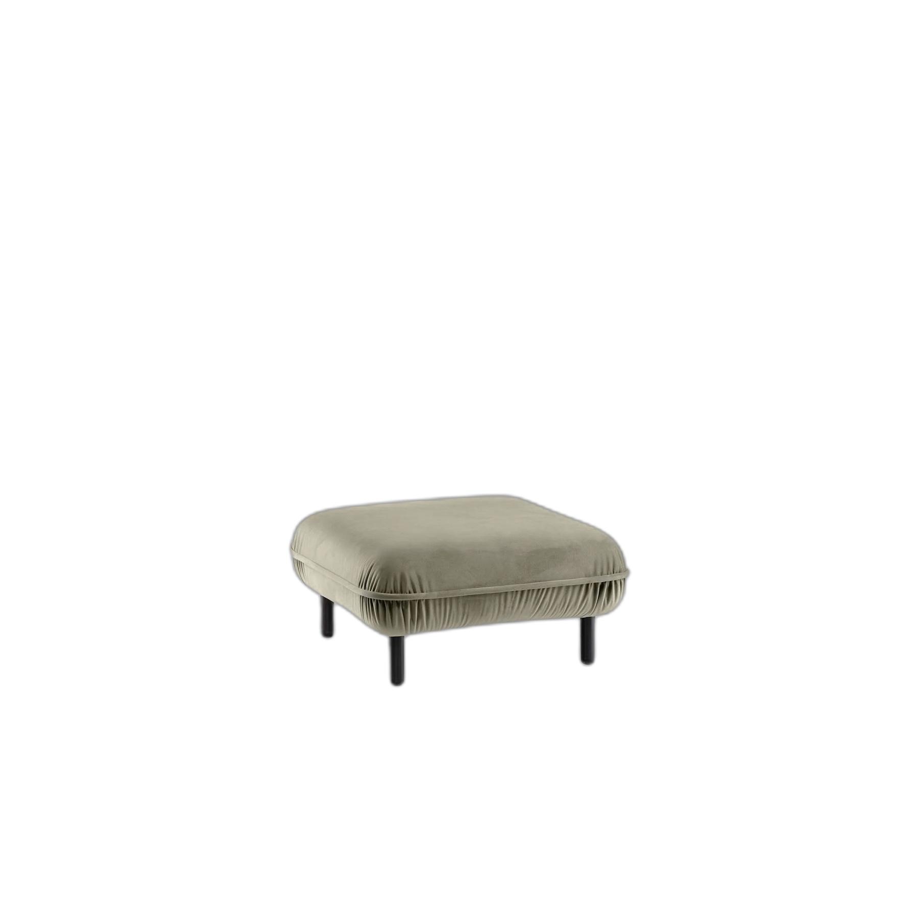 4772045004645 - Pouf 4 Bean