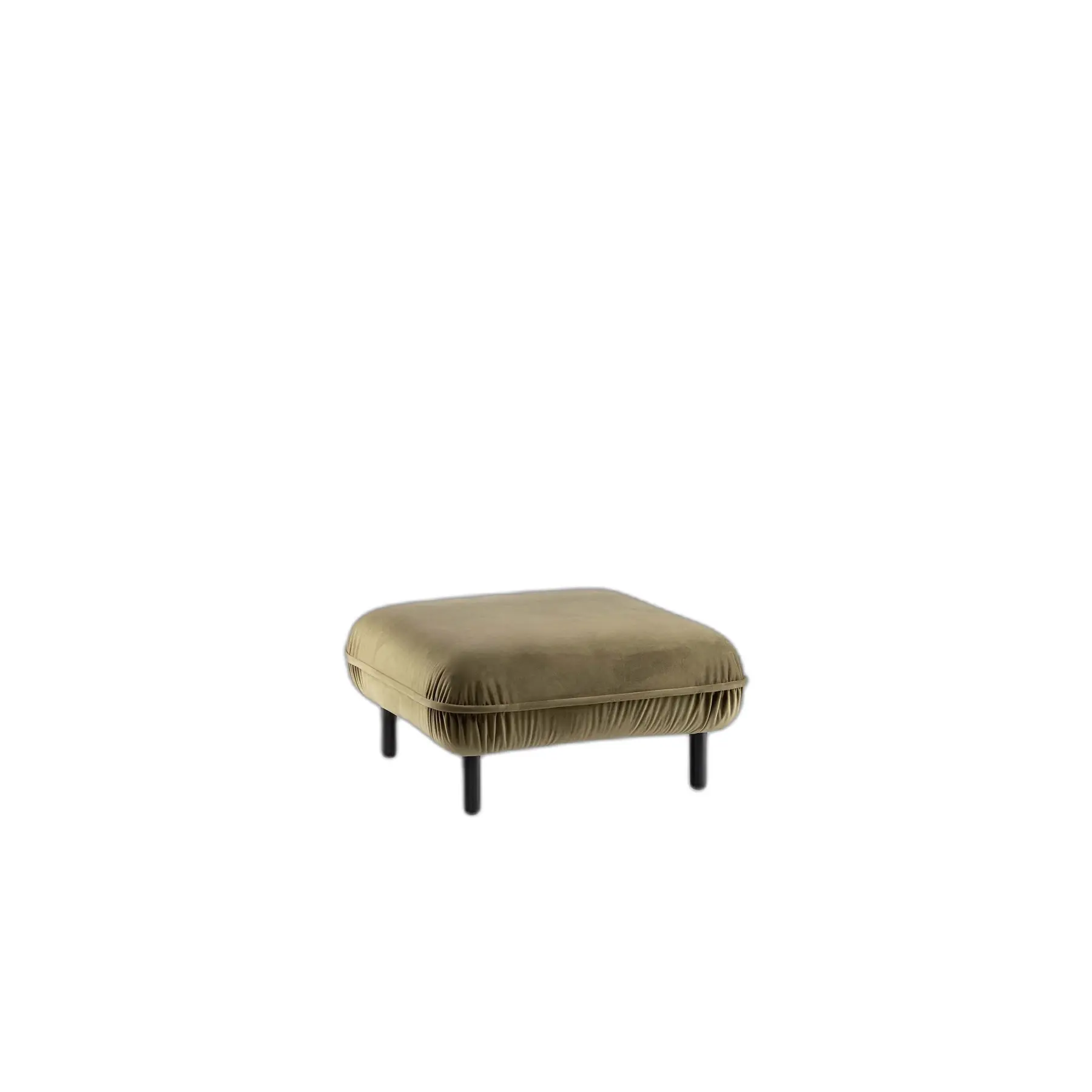 4772045004652 - Pouf 4 Bean