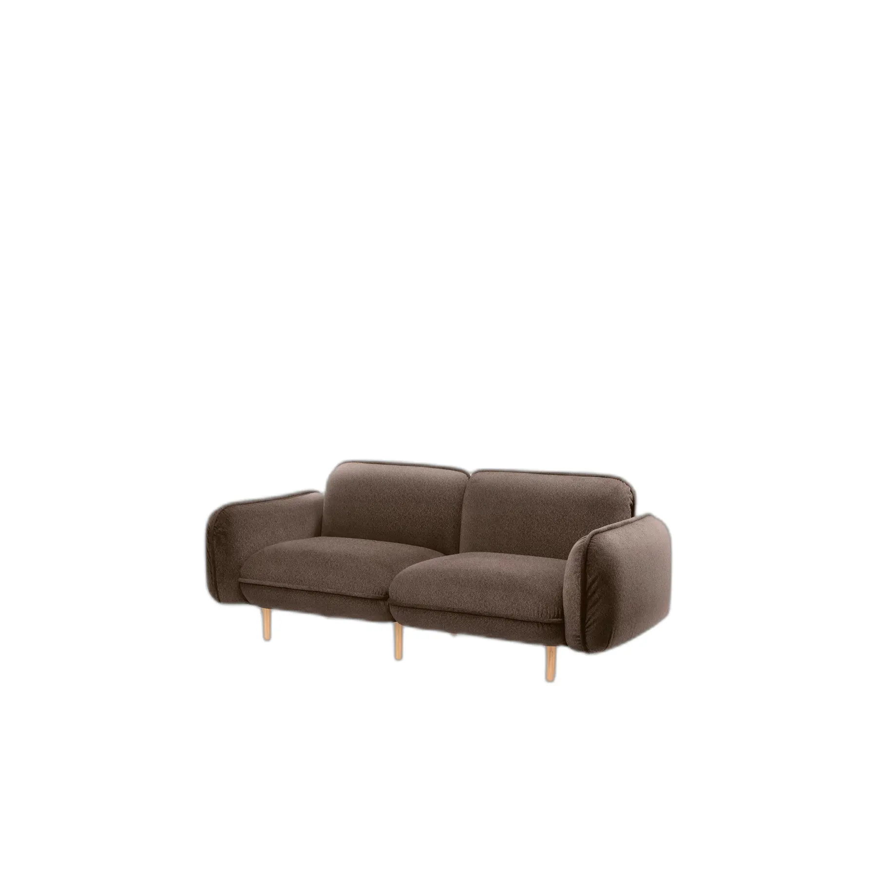 4772045007295 - Zweisitzer Sofa 10 Bean