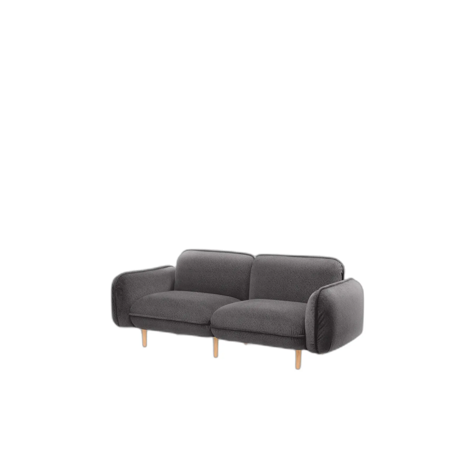 4772045007288 - Zweisitzer Sofa 10 Bean