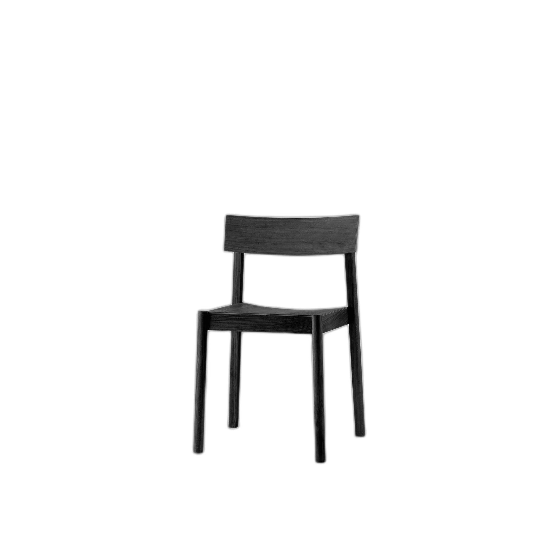 4772045003679 - Stuhl Citizen